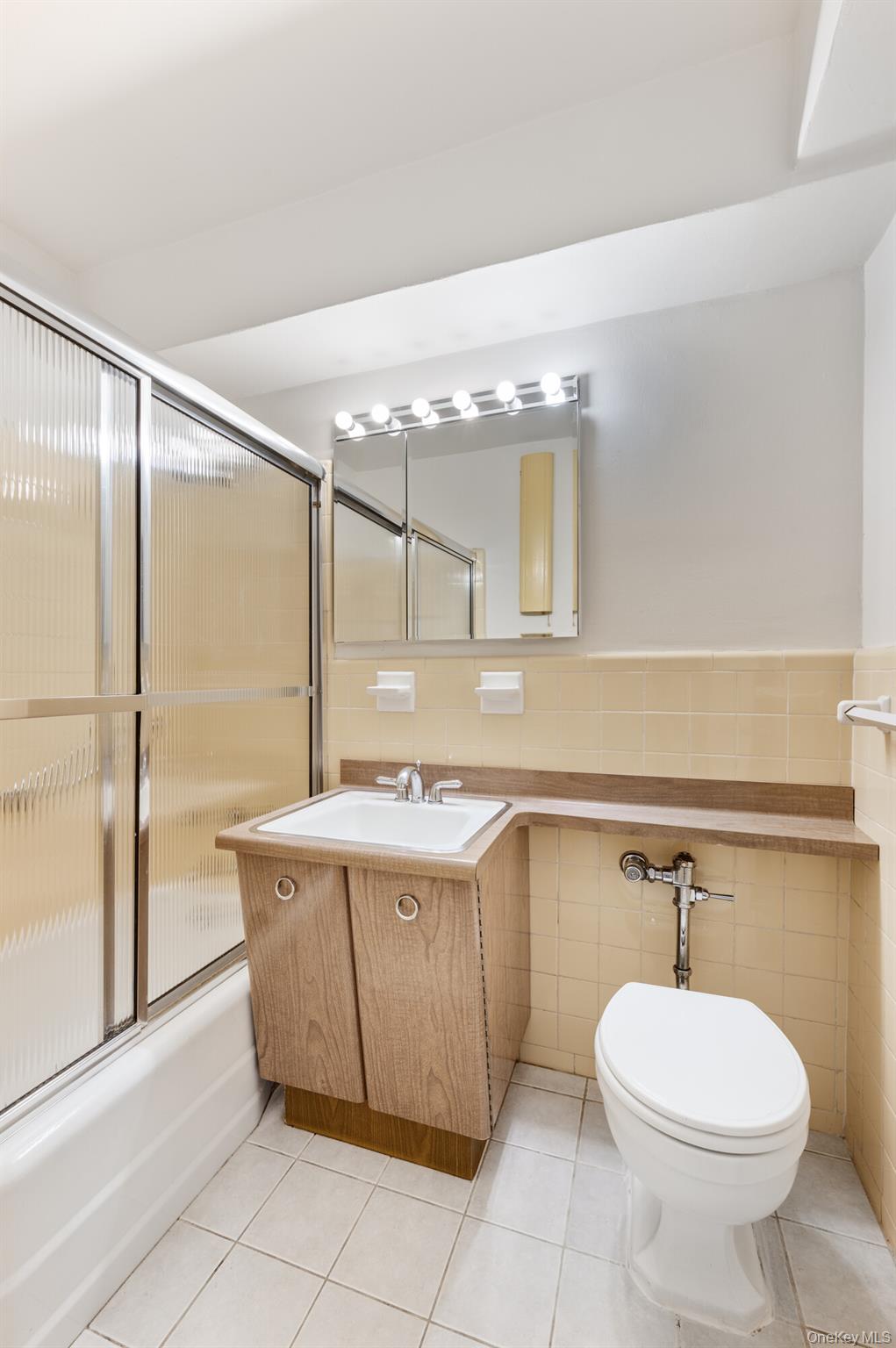 3965 52nd Street # 5U, Woodside, NY 11377