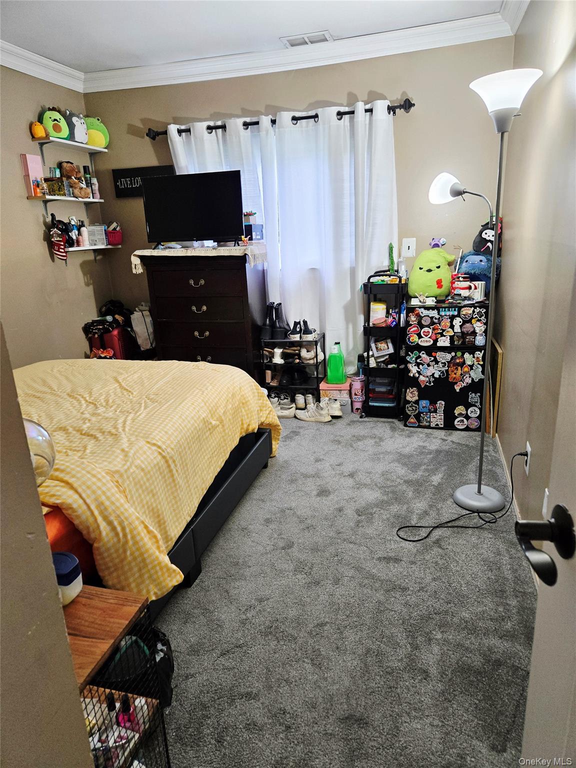 199 Pointe Circle North # 199, Coram, NY 11727