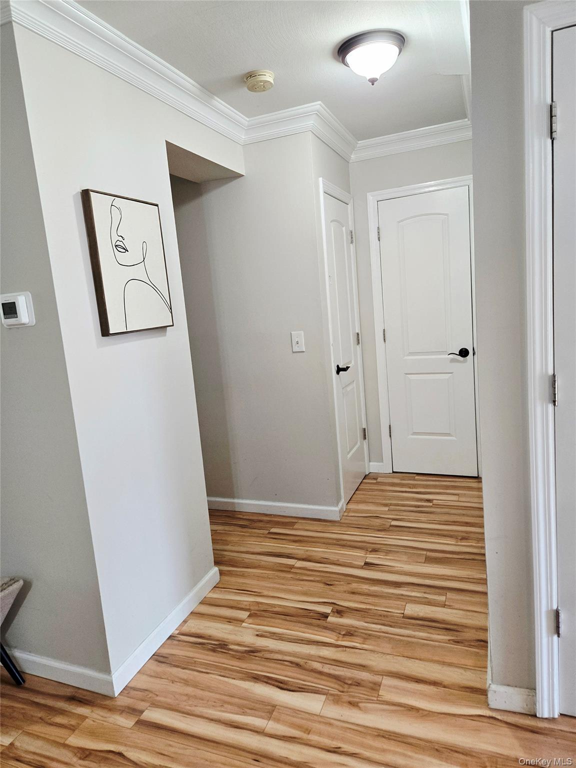 199 Pointe Circle North # 199, Coram, NY 11727