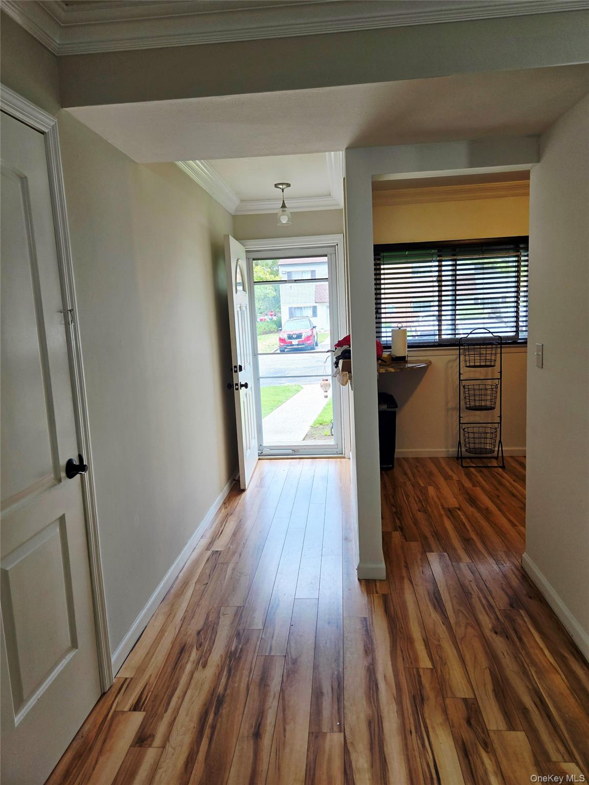 199 Pointe Circle North # 199, Coram, NY 11727