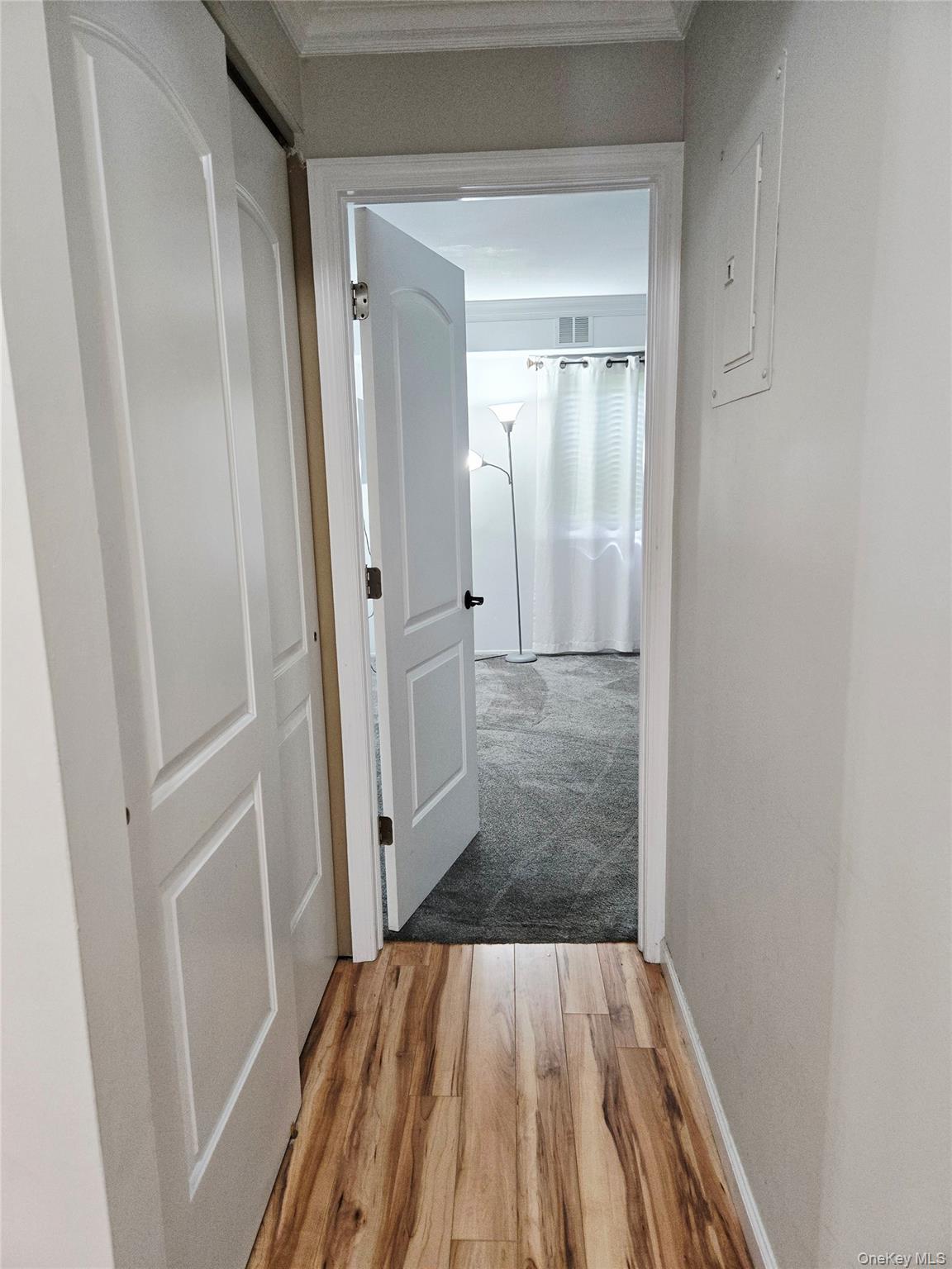 199 Pointe Circle North # 199, Coram, NY 11727