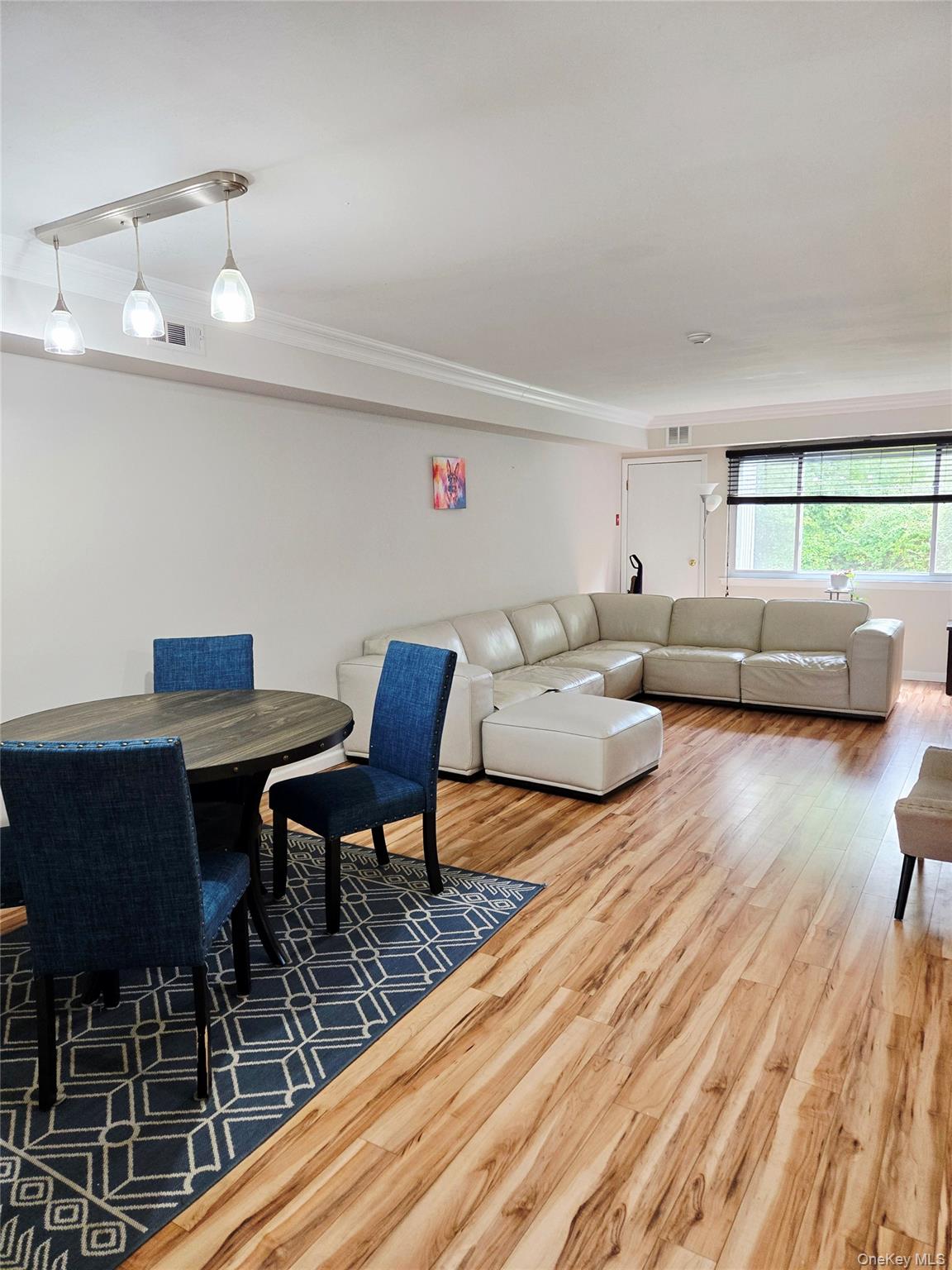 199 Pointe Circle North # 199, Coram, NY 11727