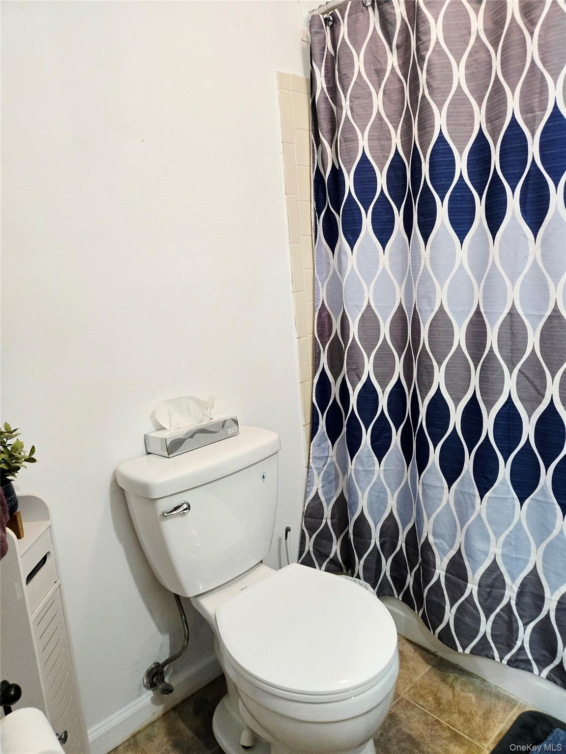 199 Pointe Circle North # 199, Coram, NY 11727