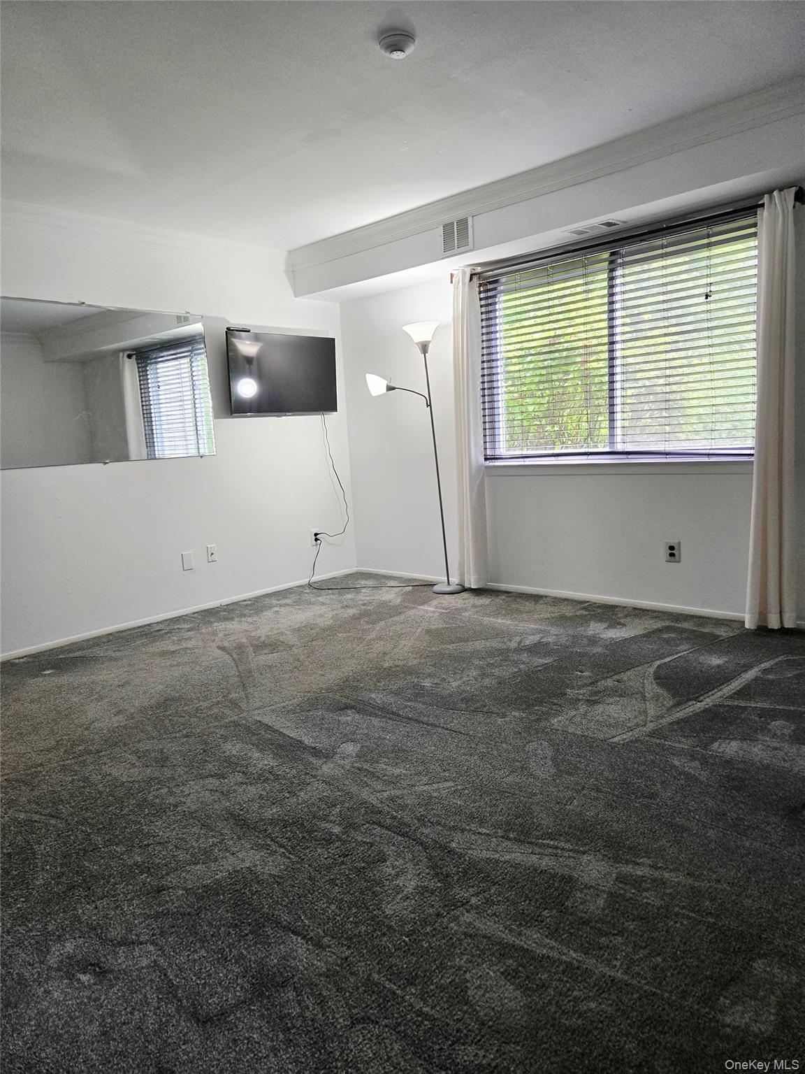 199 Pointe Circle North # 199, Coram, NY 11727