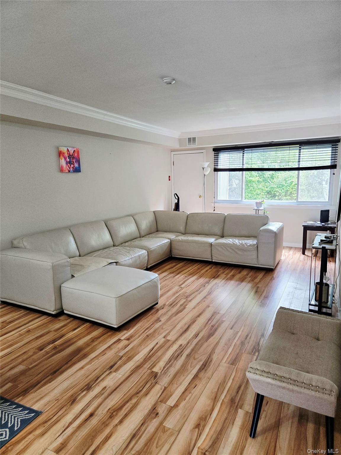 199 Pointe Circle North # 199, Coram, NY 11727