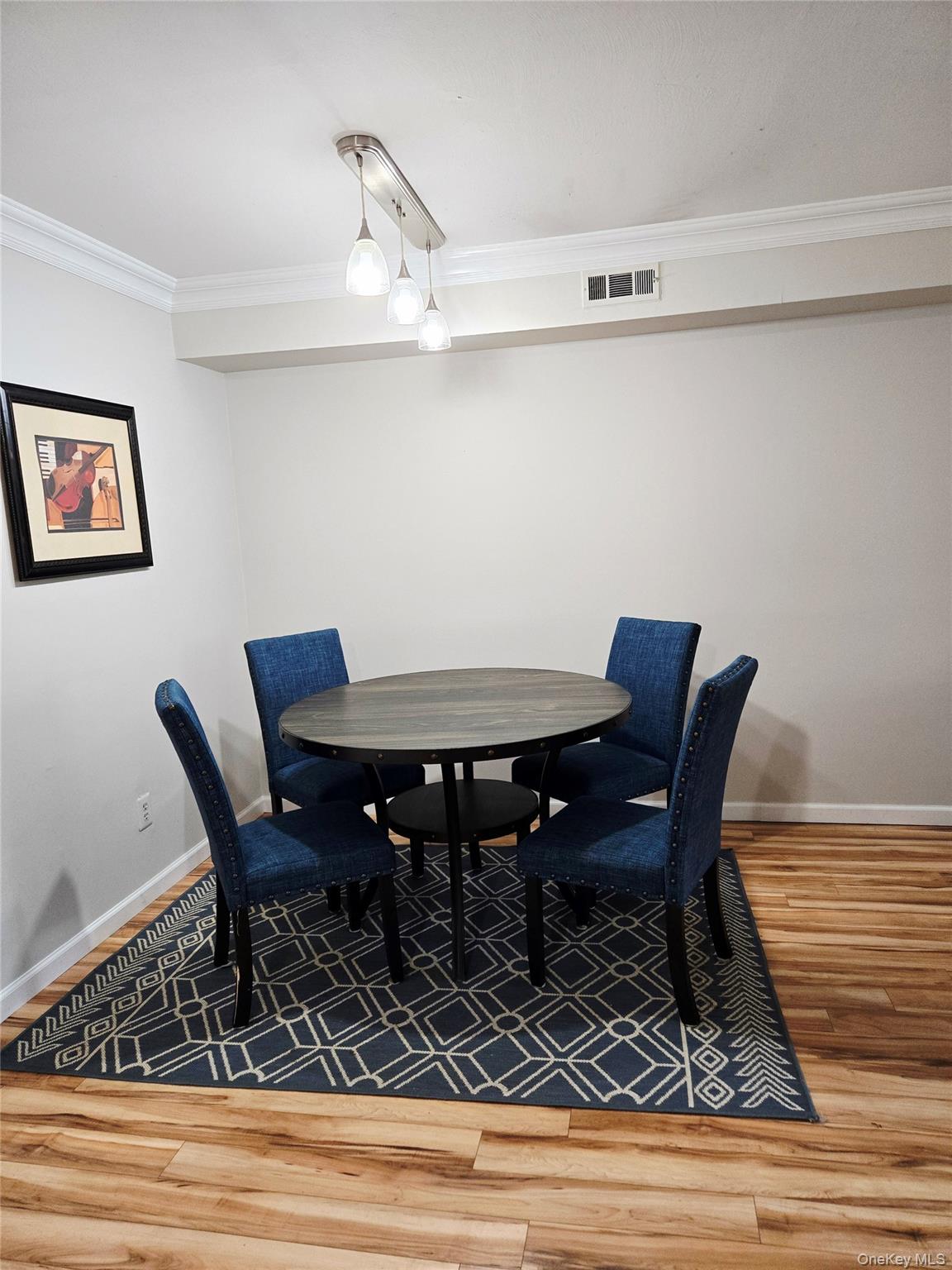 199 Pointe Circle North # 199, Coram, NY 11727