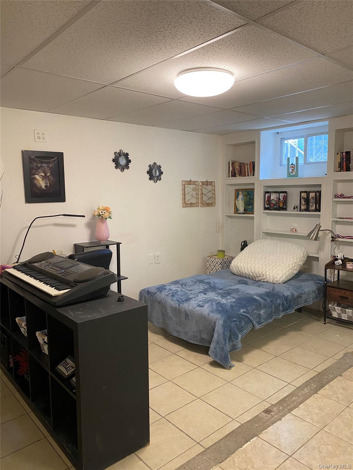 21 Adler Place, Brooklyn, NY 11208