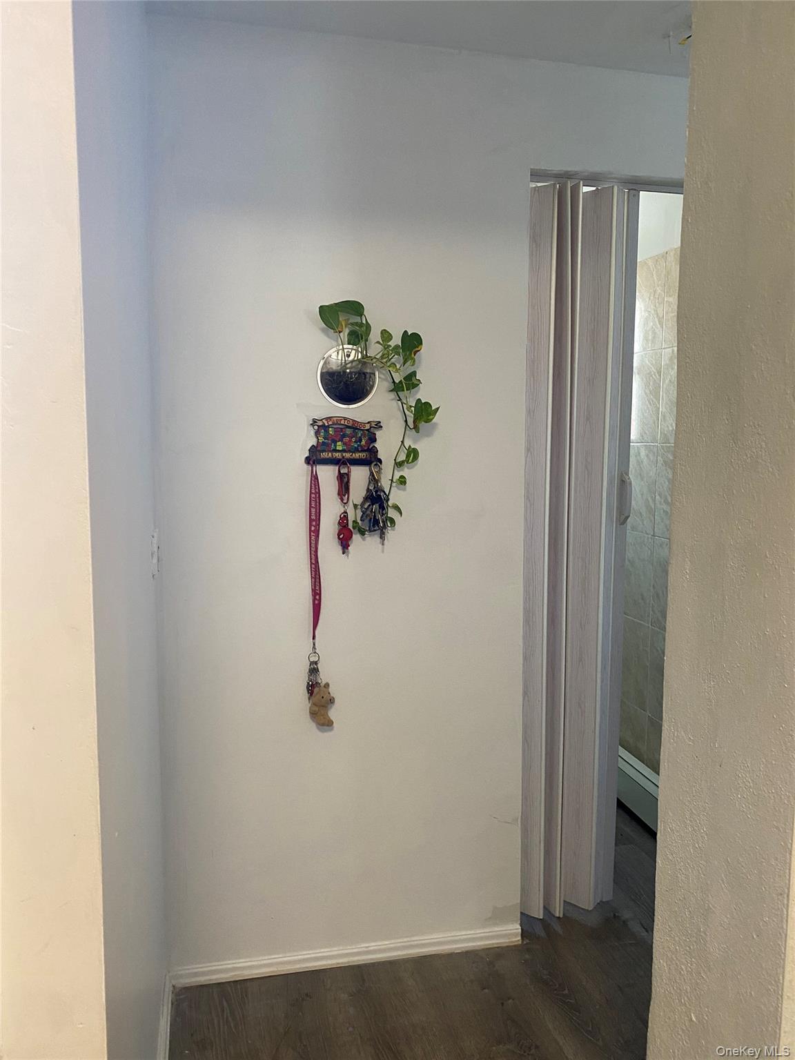 21 Adler Place, Brooklyn, NY 11208