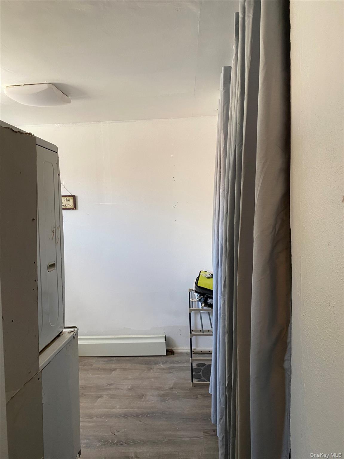 21 Adler Place, Brooklyn, NY 11208