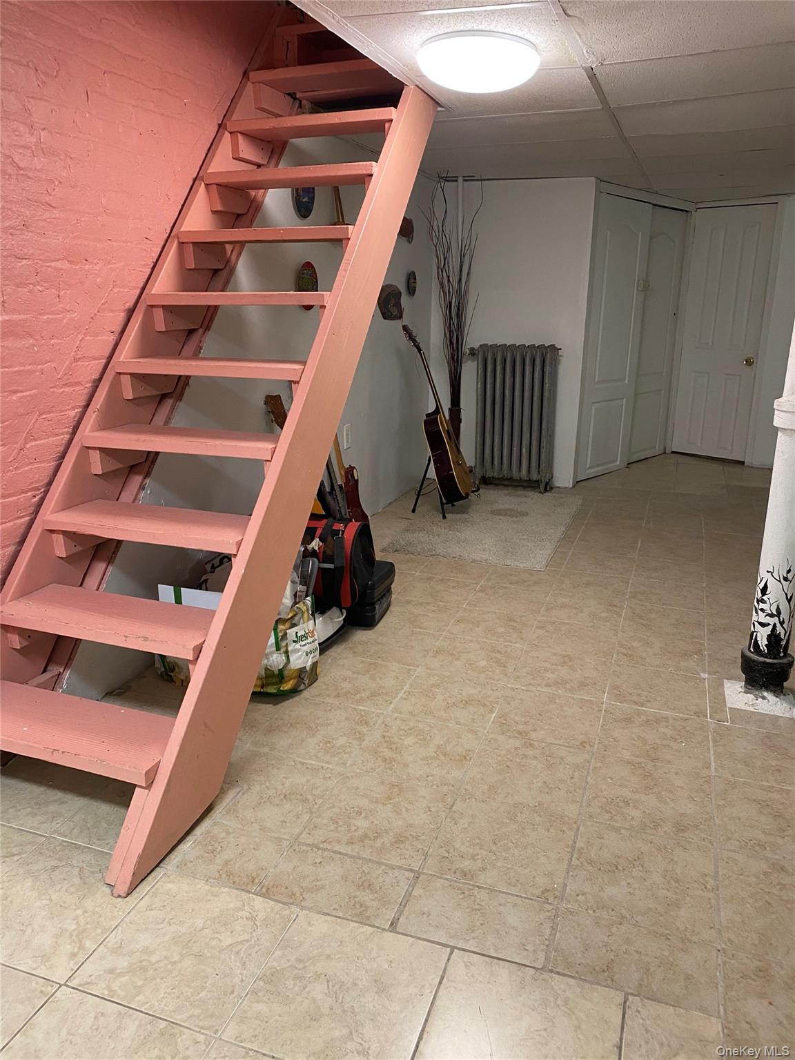 21 Adler Place, Brooklyn, NY 11208