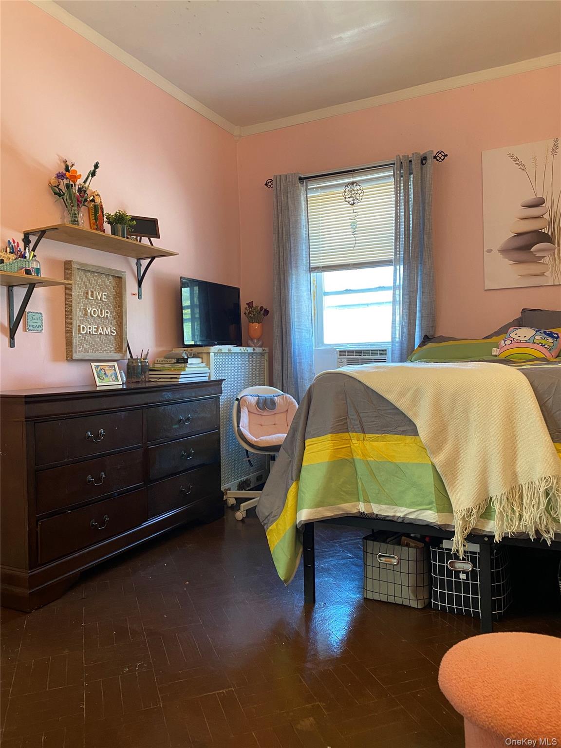 21 Adler Place, Brooklyn, NY 11208