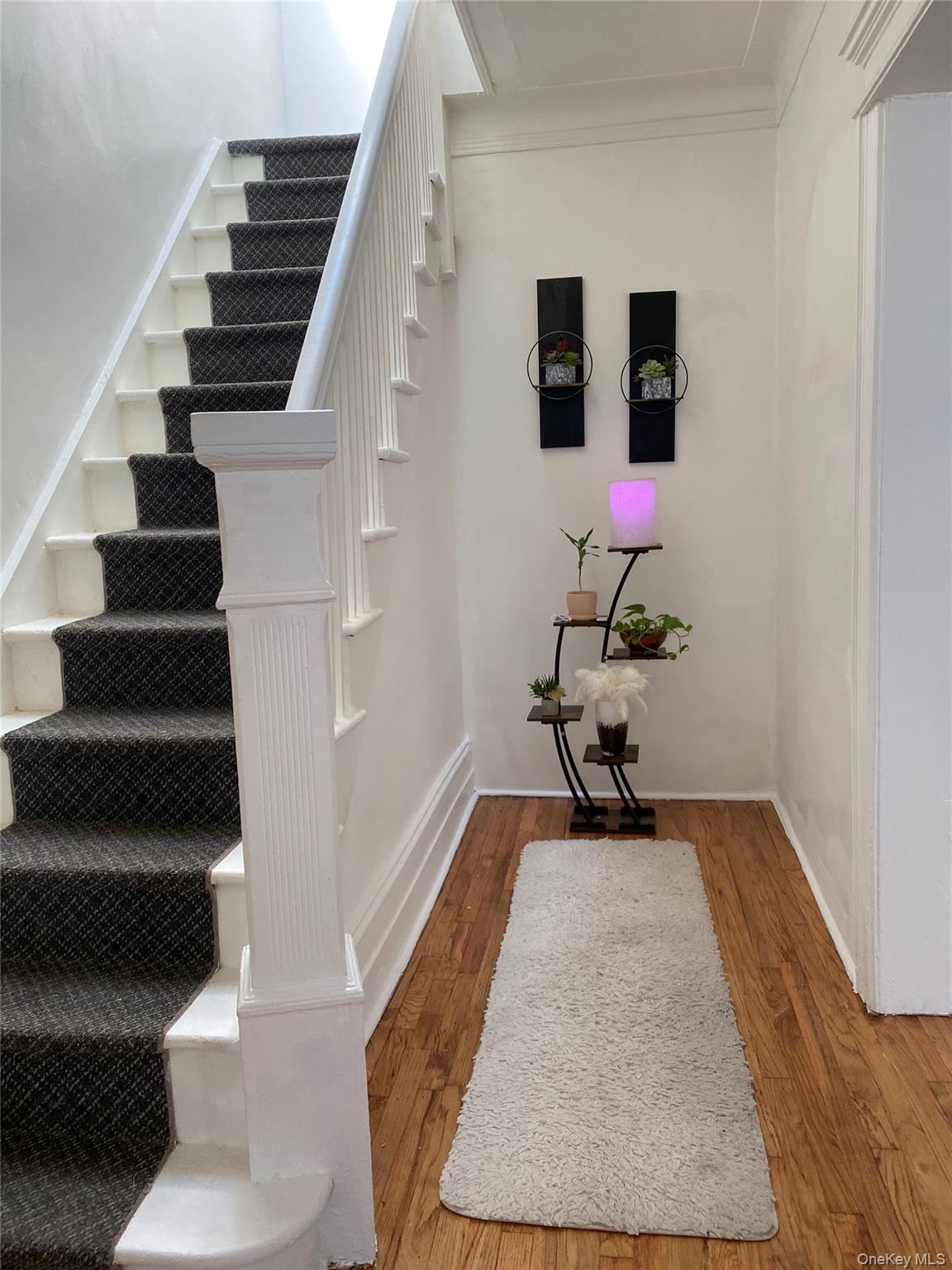 21 Adler Place, Brooklyn, NY 11208