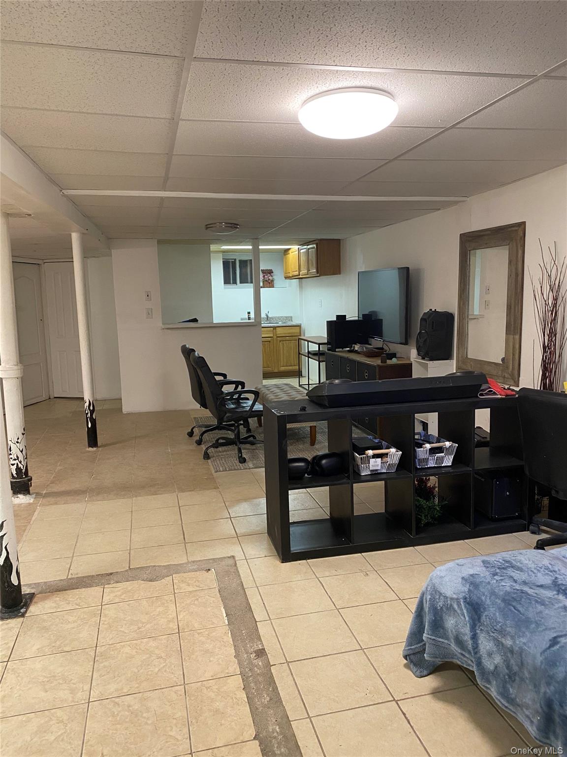 21 Adler Place, Brooklyn, NY 11208