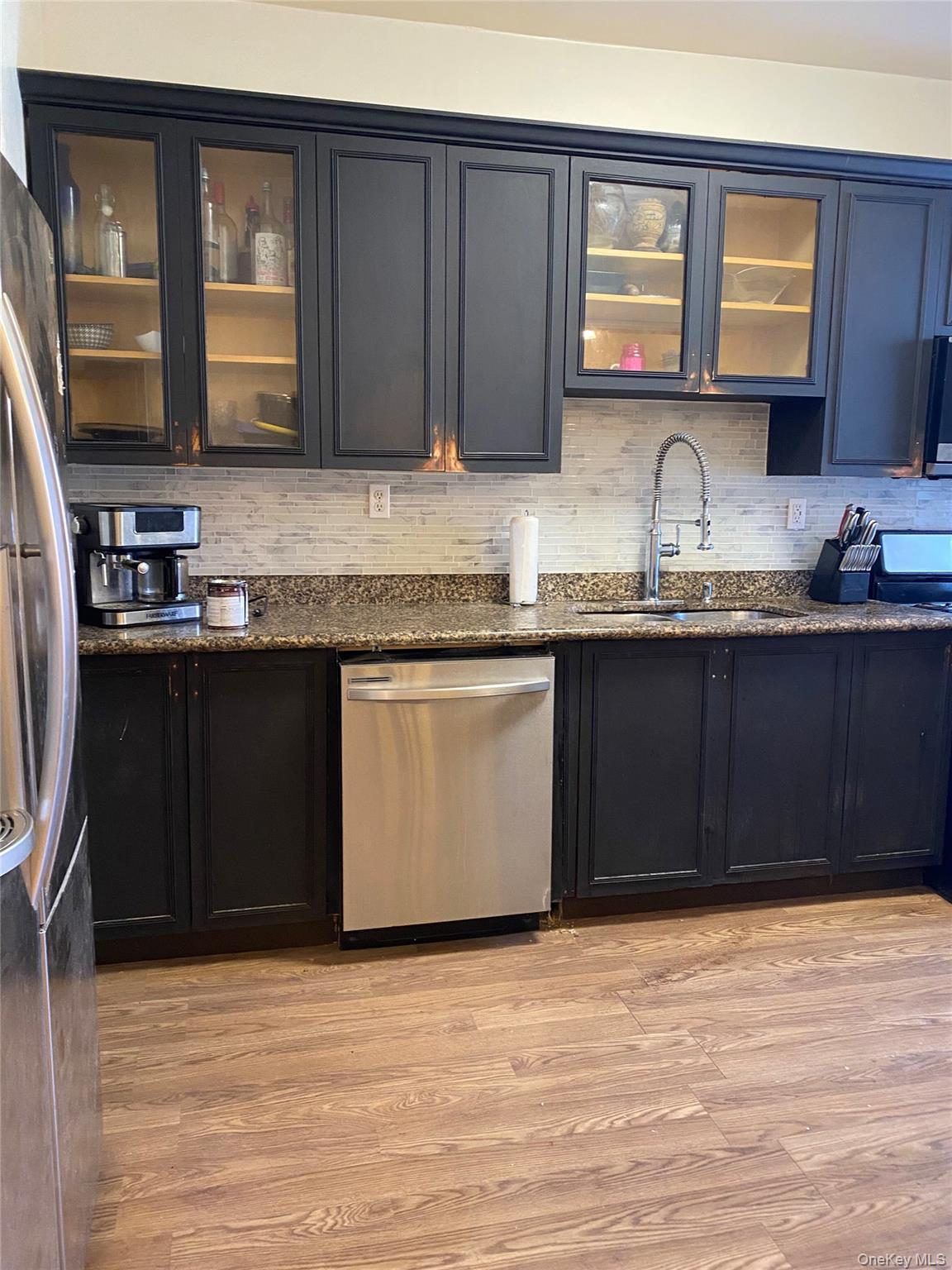 21 Adler Place, Brooklyn, NY 11208