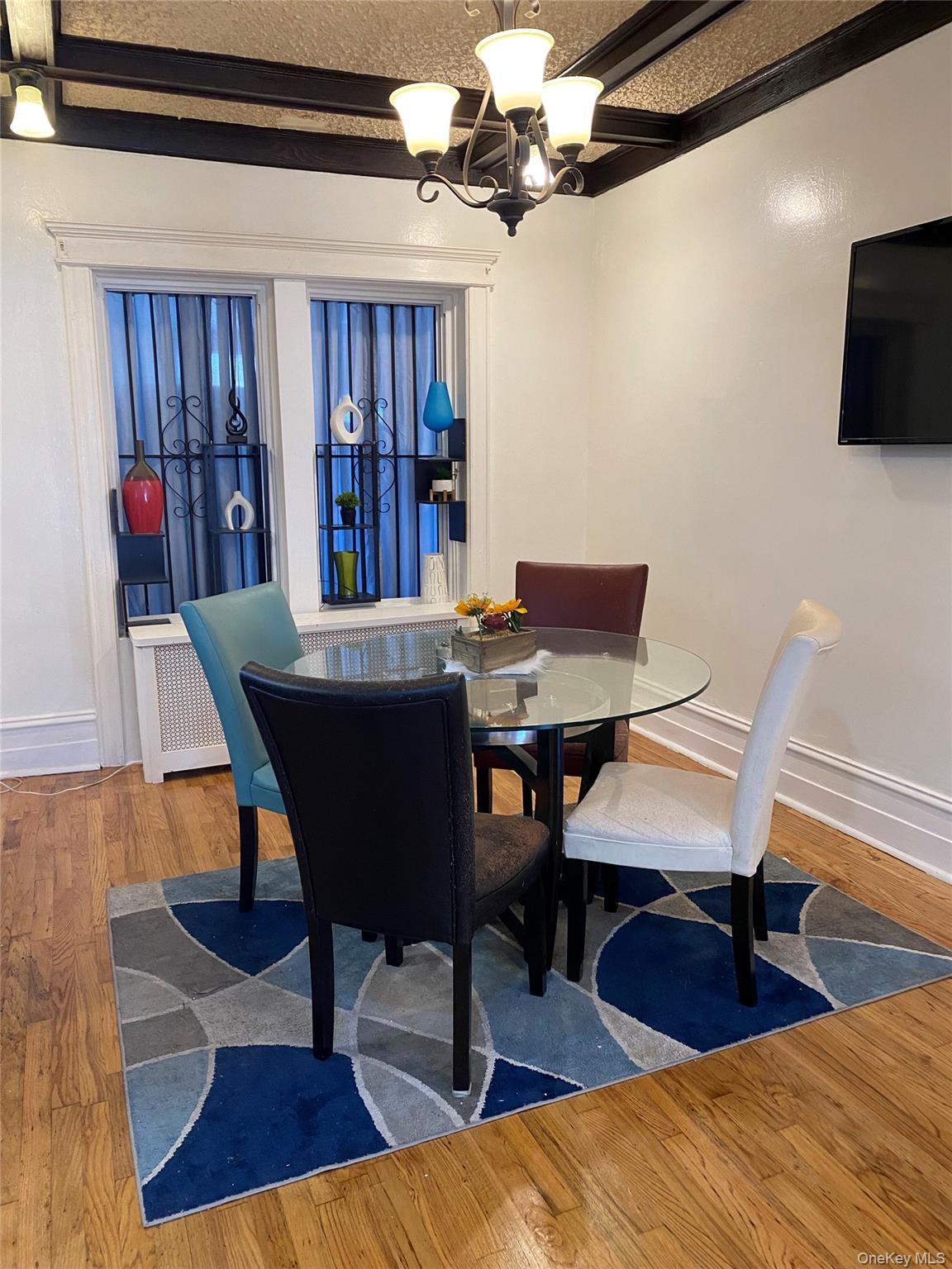 21 Adler Place, Brooklyn, NY 11208