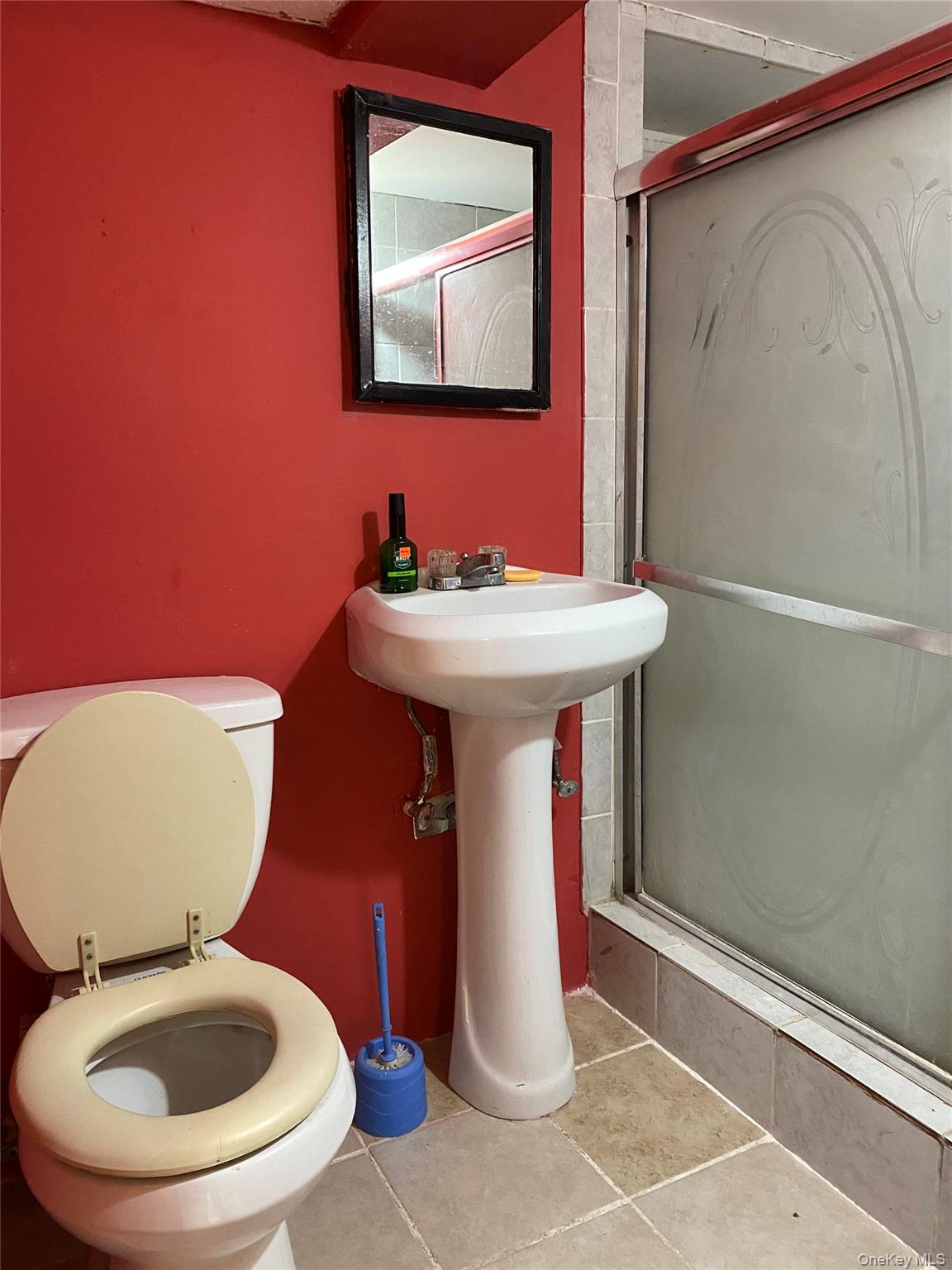 21 Adler Place, Brooklyn, NY 11208