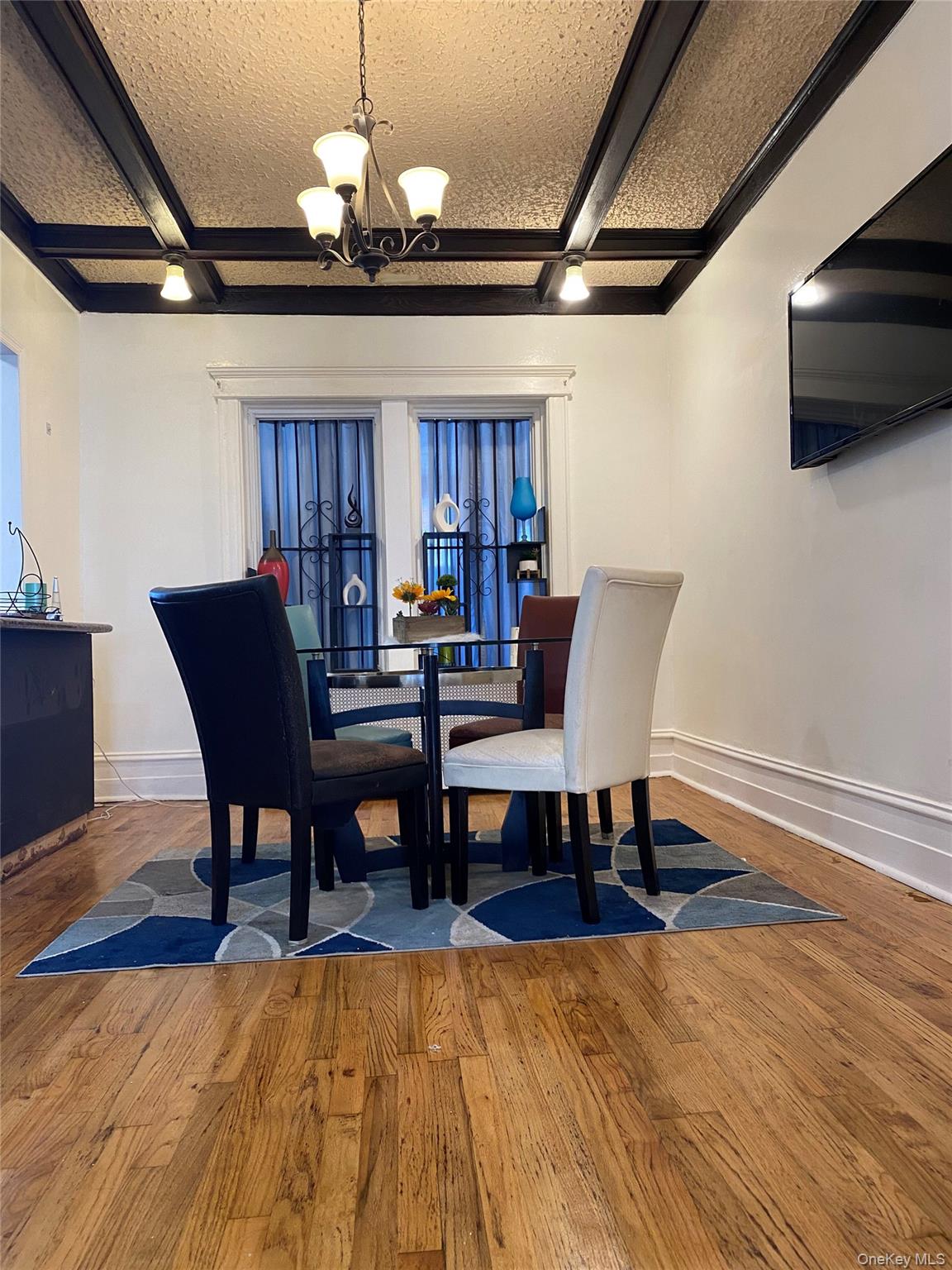 21 Adler Place, Brooklyn, NY 11208