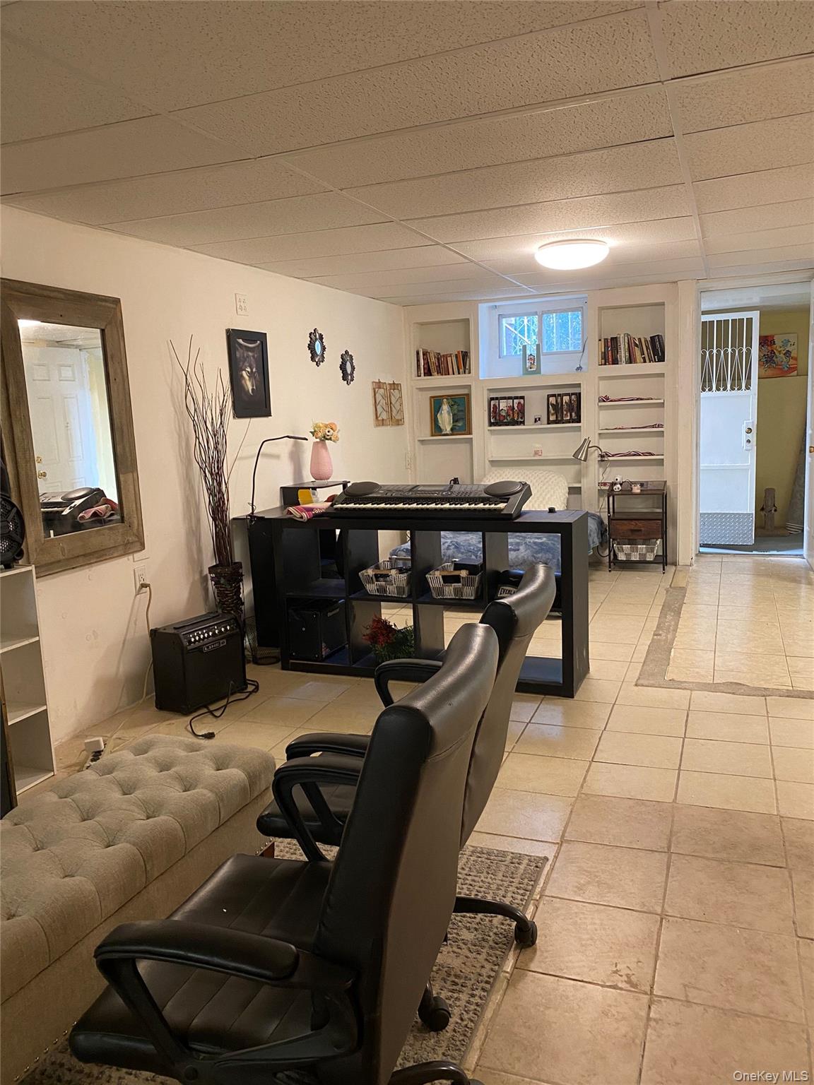 21 Adler Place, Brooklyn, NY 11208