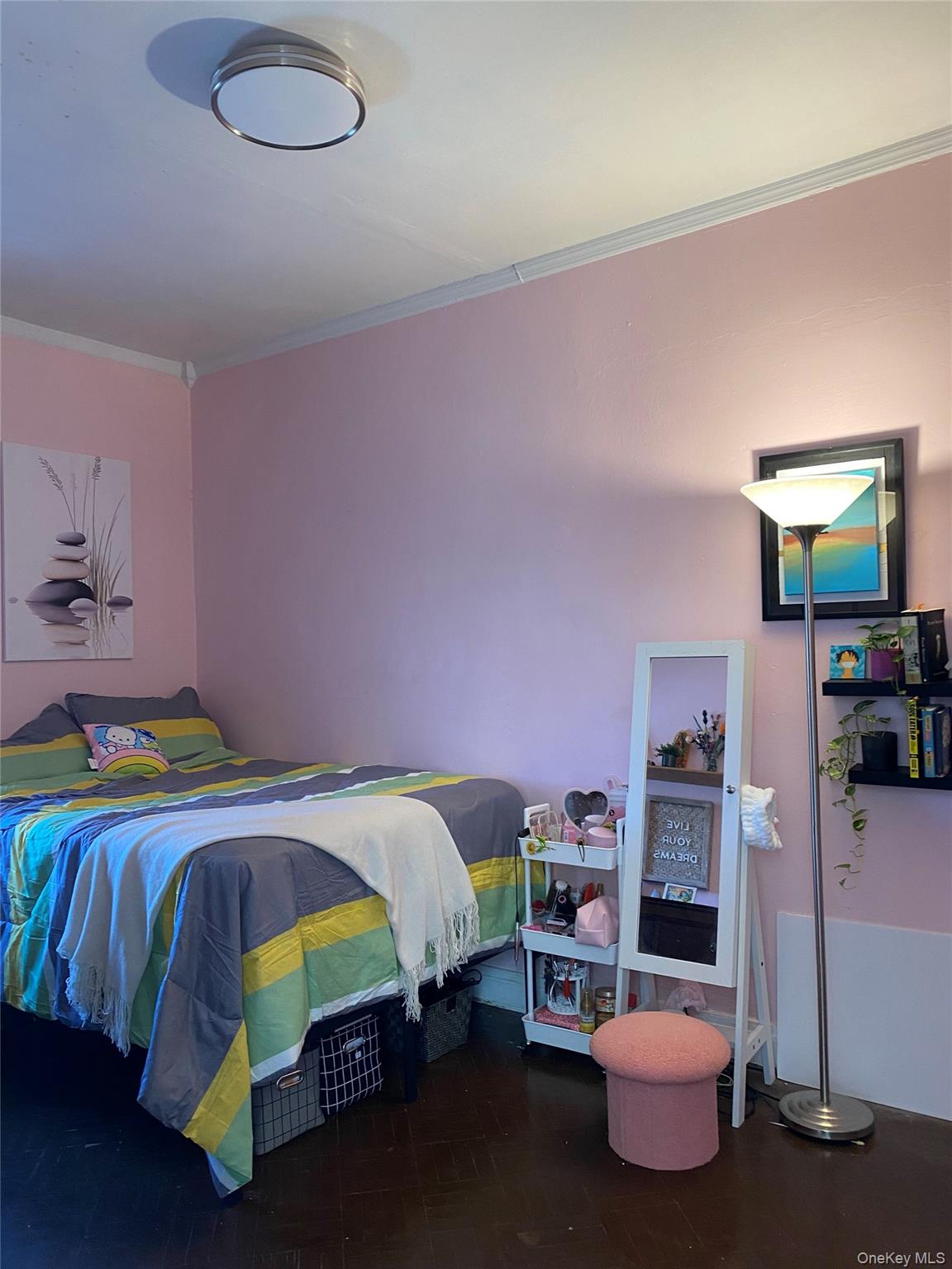 21 Adler Place, Brooklyn, NY 11208