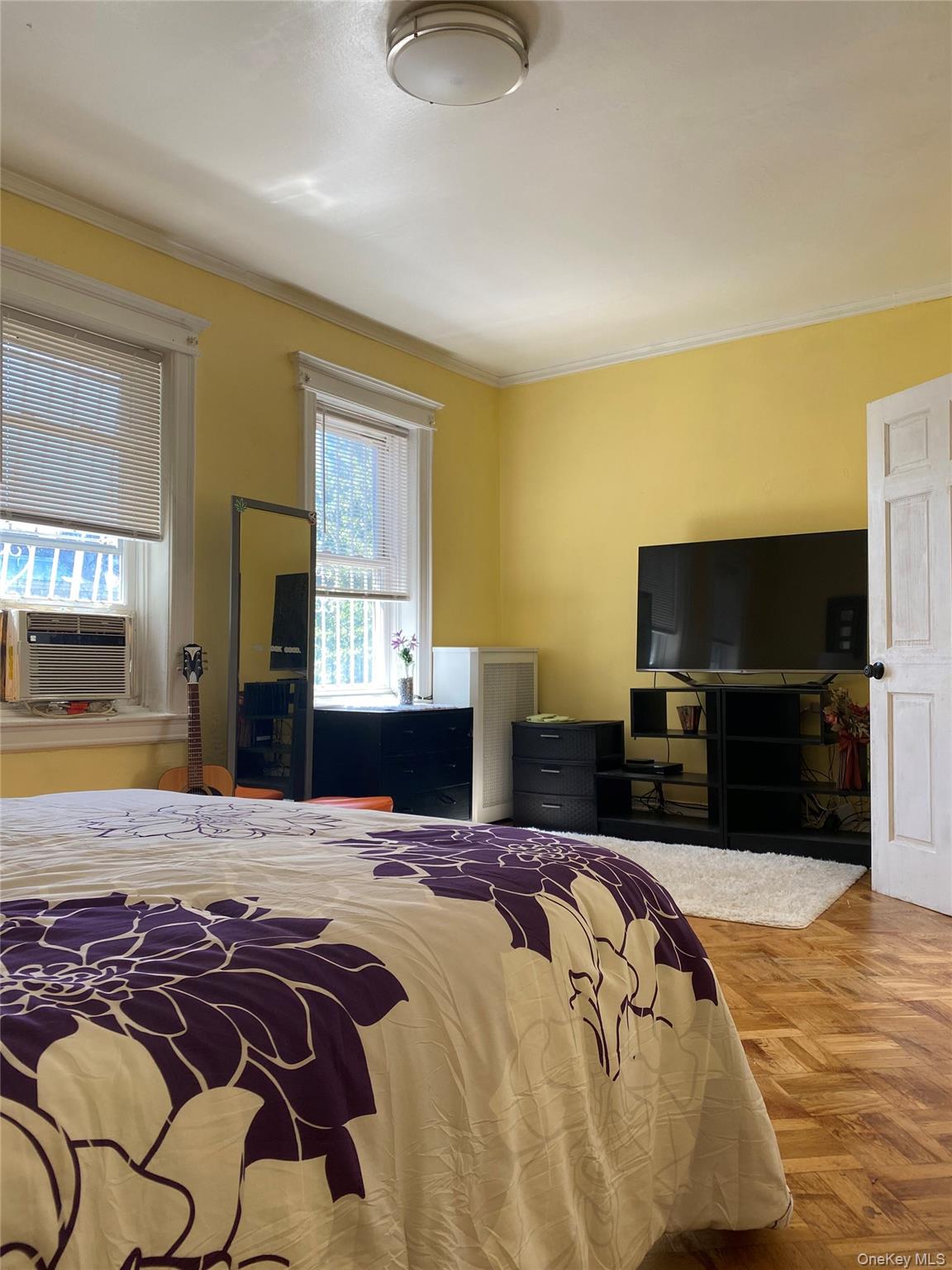 21 Adler Place, Brooklyn, NY 11208