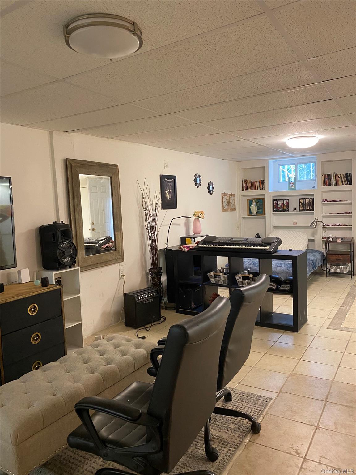 21 Adler Place, Brooklyn, NY 11208