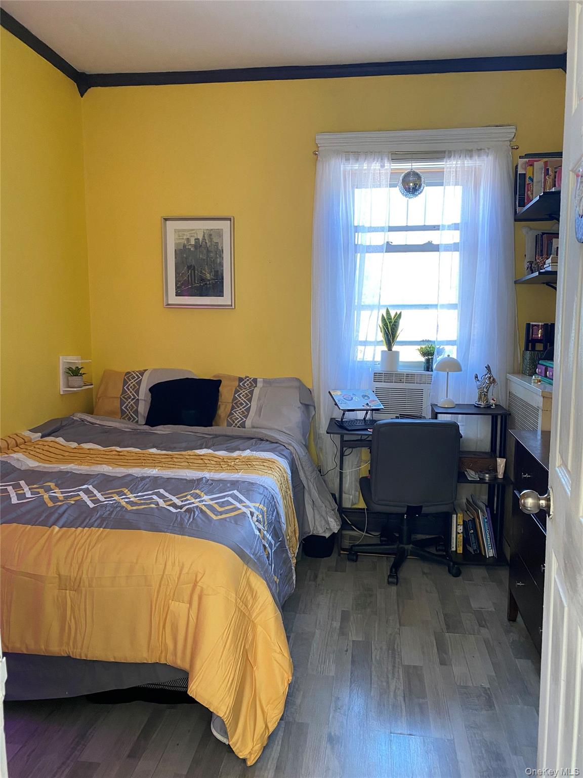 21 Adler Place, Brooklyn, NY 11208