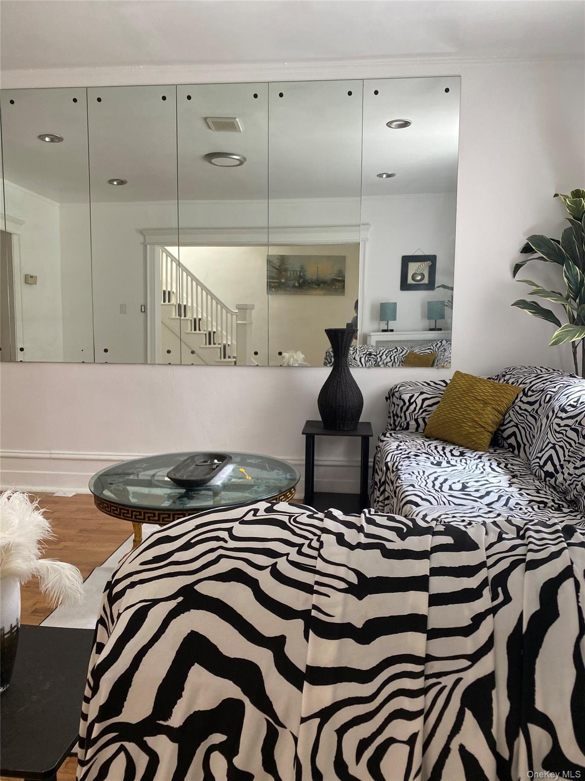 21 Adler Place, Brooklyn, NY 11208