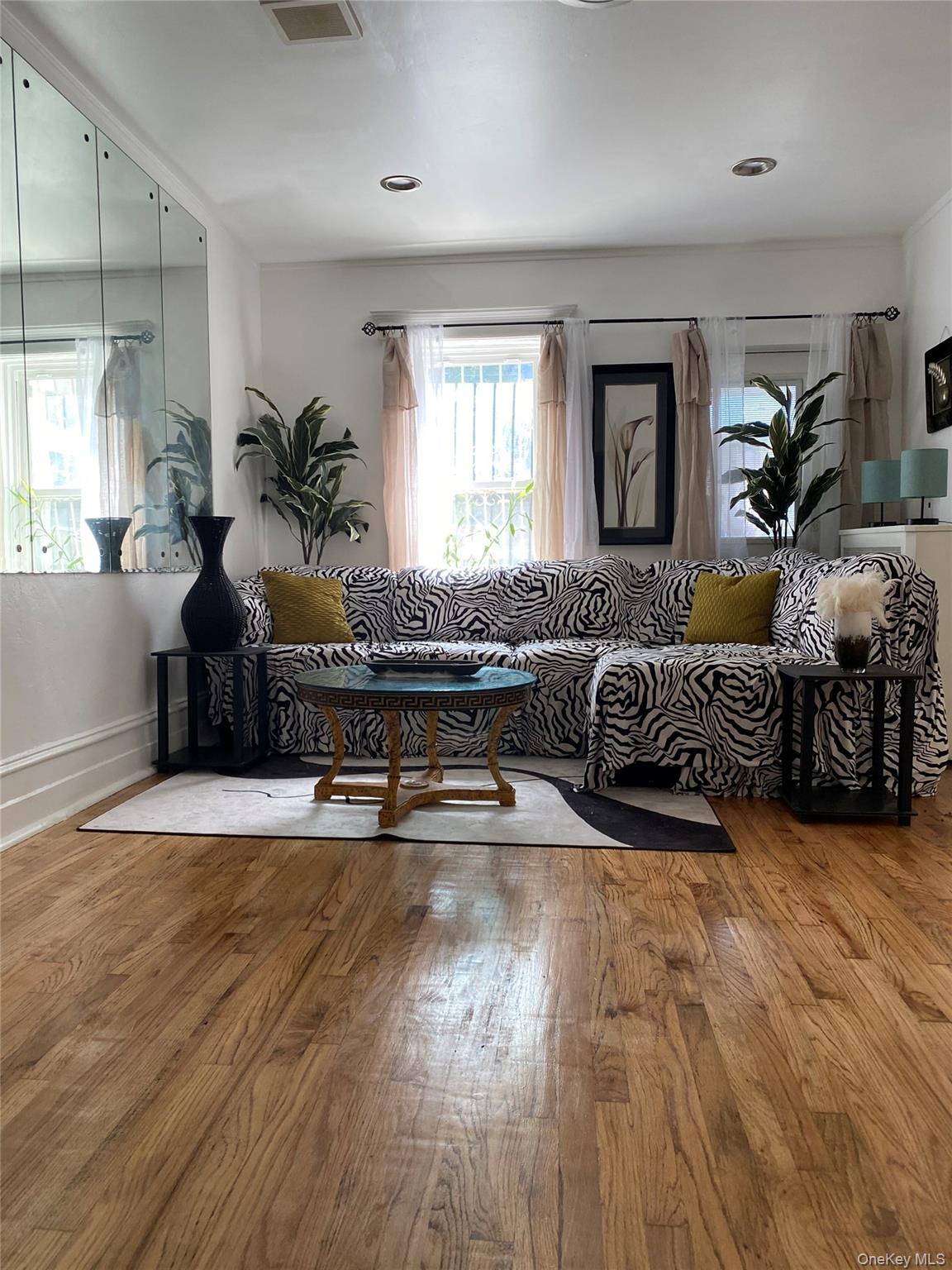 21 Adler Place, Brooklyn, NY 11208