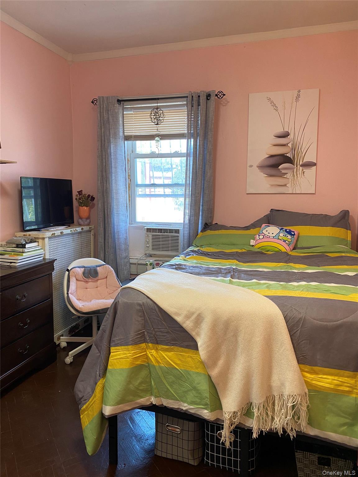 21 Adler Place, Brooklyn, NY 11208