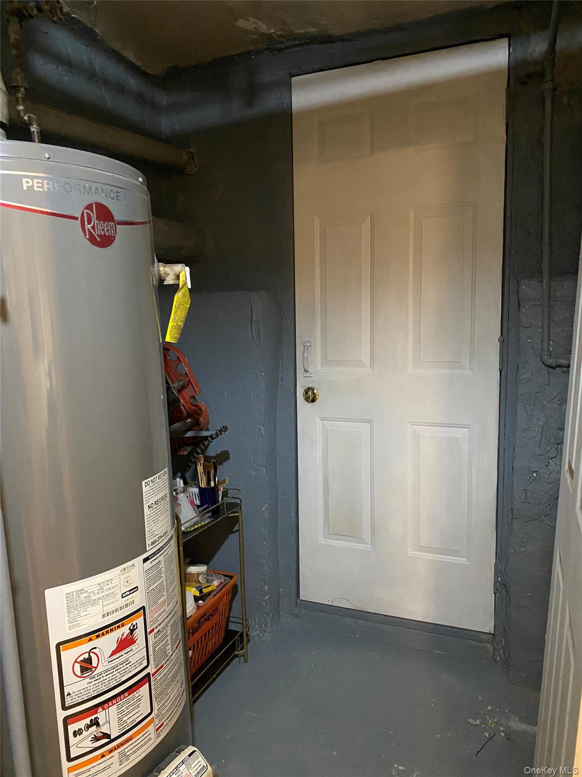 21 Adler Place, Brooklyn, NY 11208