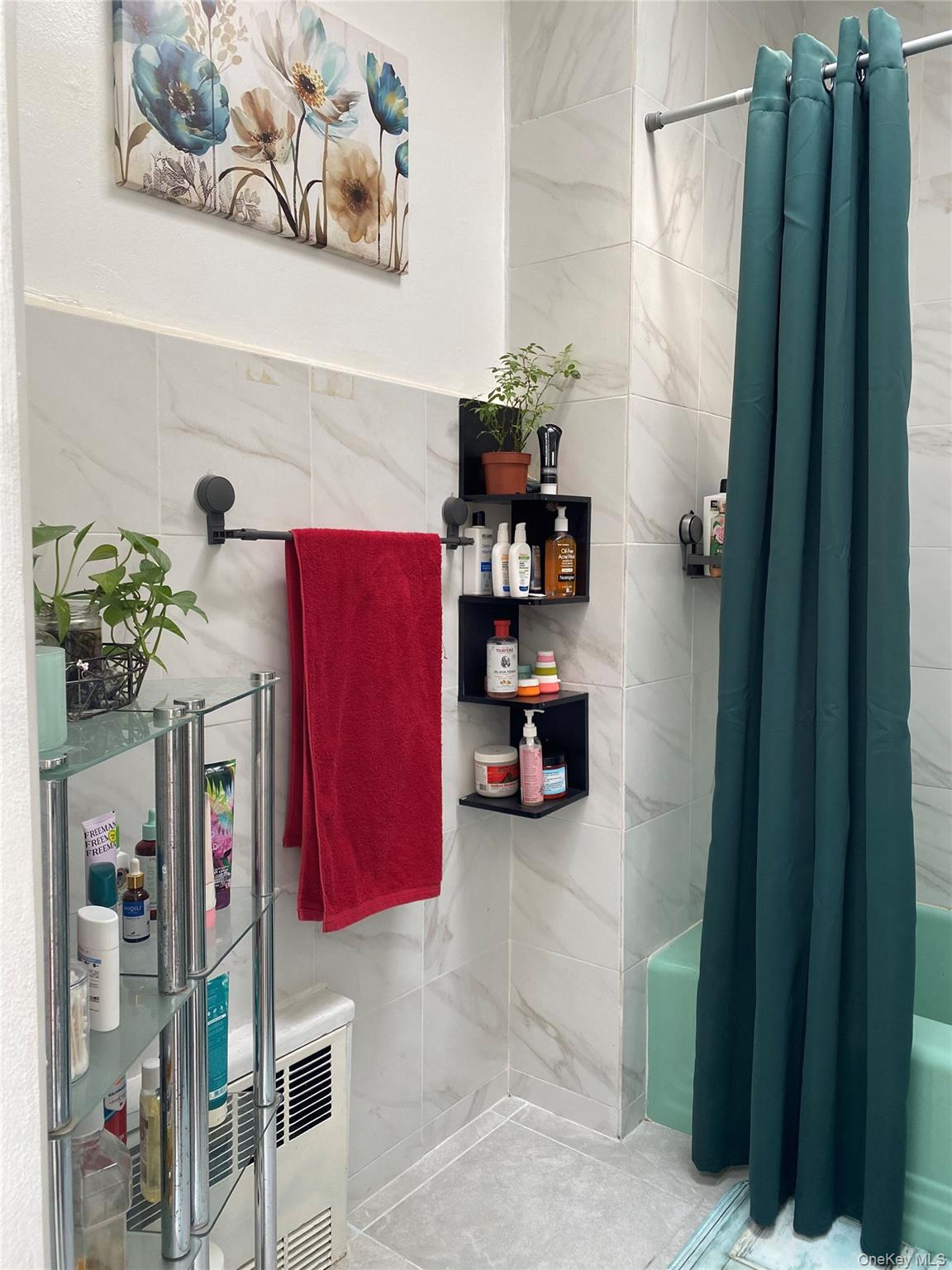 21 Adler Place, Brooklyn, NY 11208