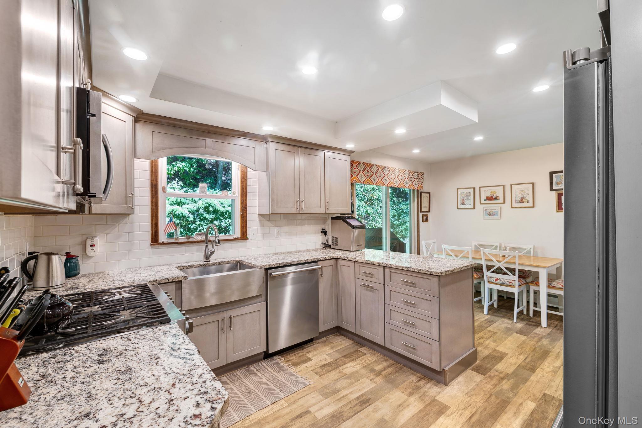 75 Kingston Avenue, Wurtsboro, NY 12790