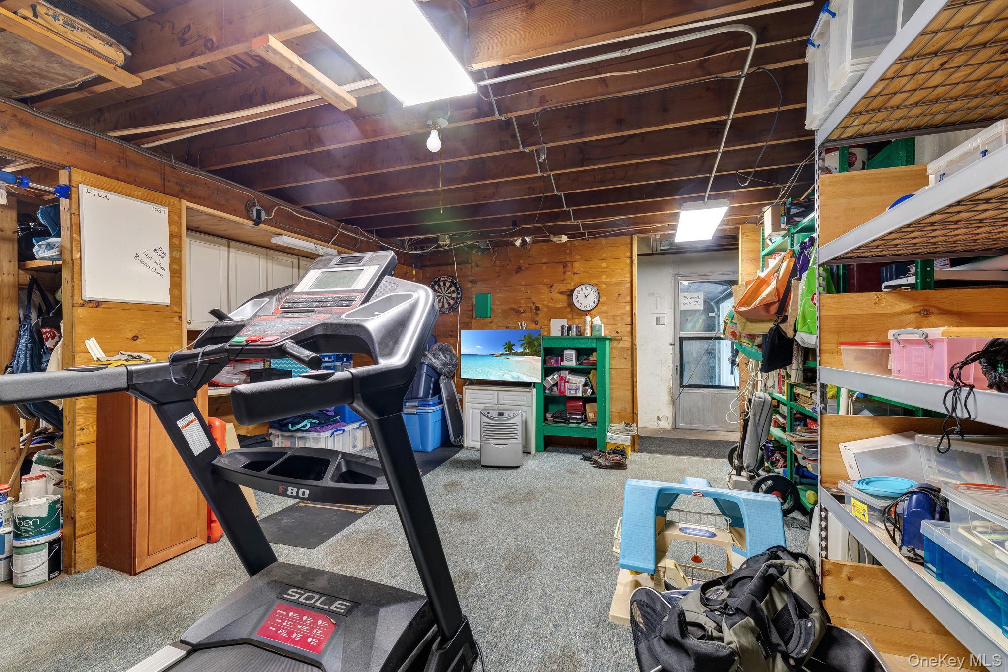 75 Kingston Avenue, Wurtsboro, NY 12790