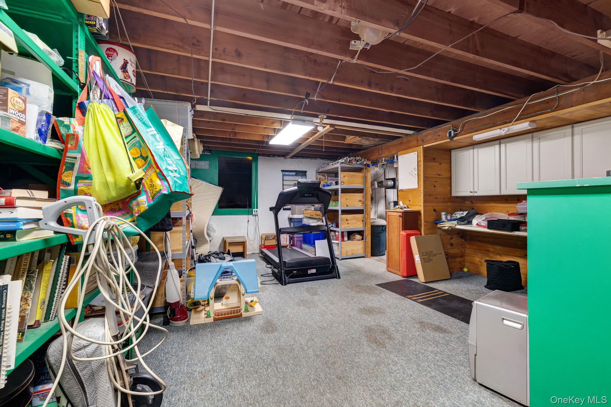 75 Kingston Avenue, Wurtsboro, NY 12790