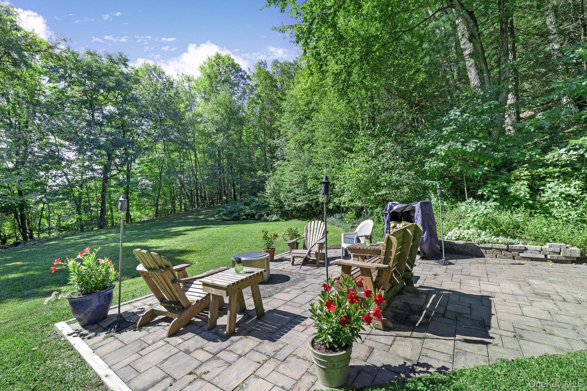 75 Kingston Avenue, Wurtsboro, NY 12790