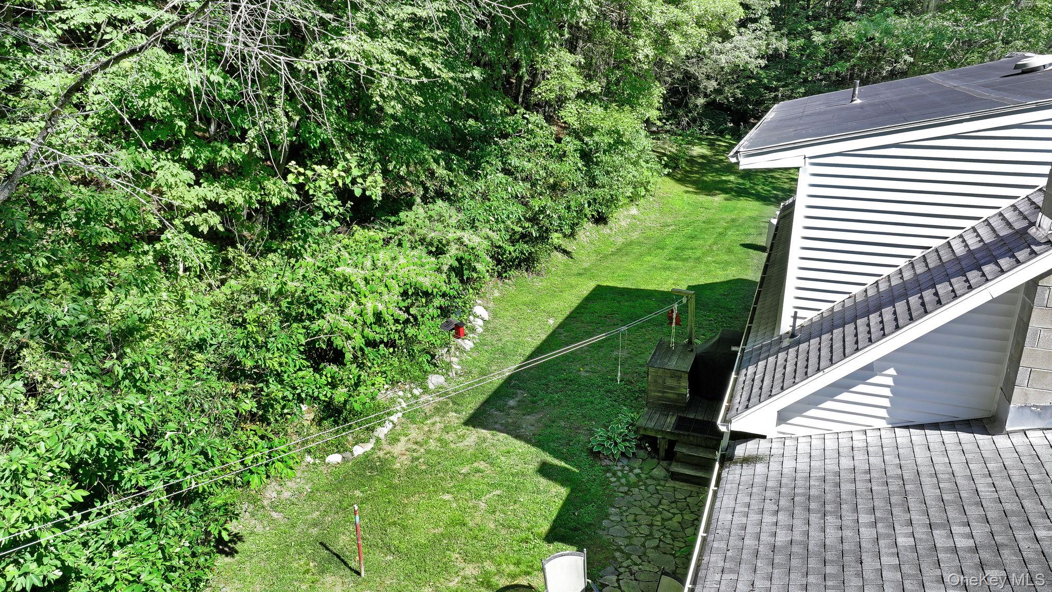 75 Kingston Avenue, Wurtsboro, NY 12790