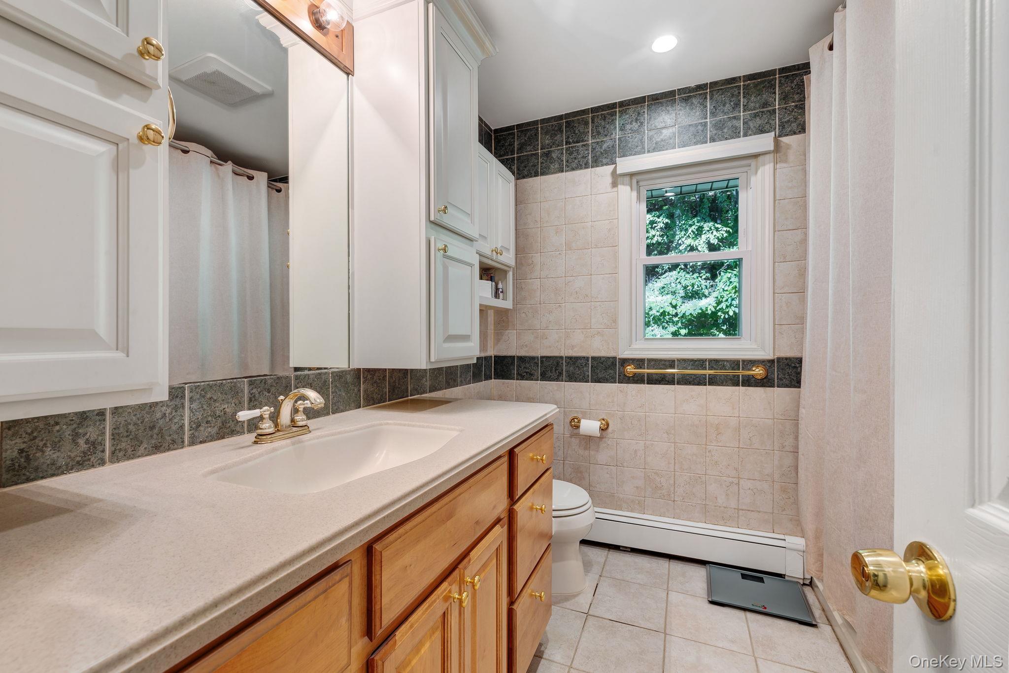 75 Kingston Avenue, Wurtsboro, NY 12790