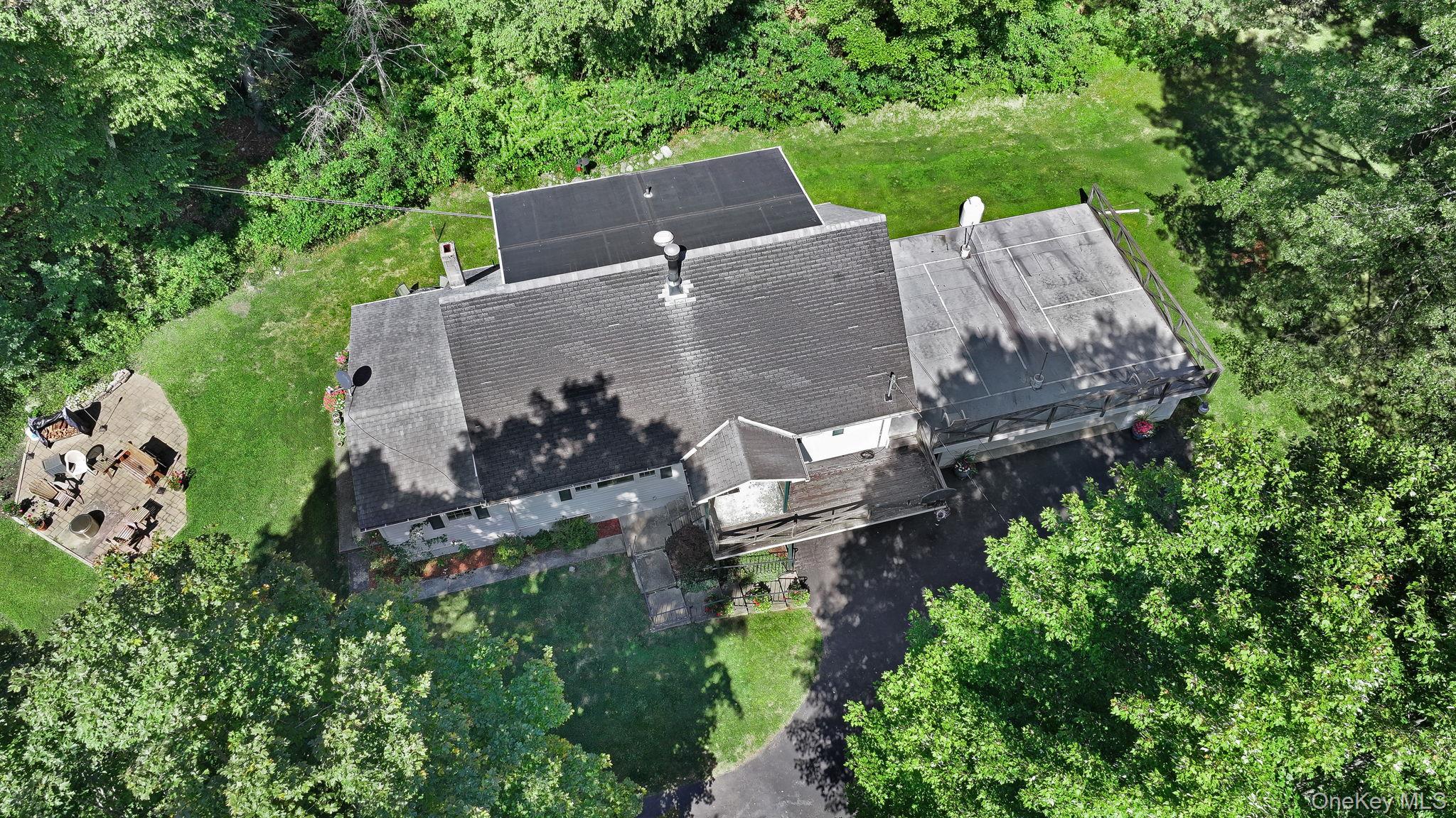 75 Kingston Avenue, Wurtsboro, NY 12790