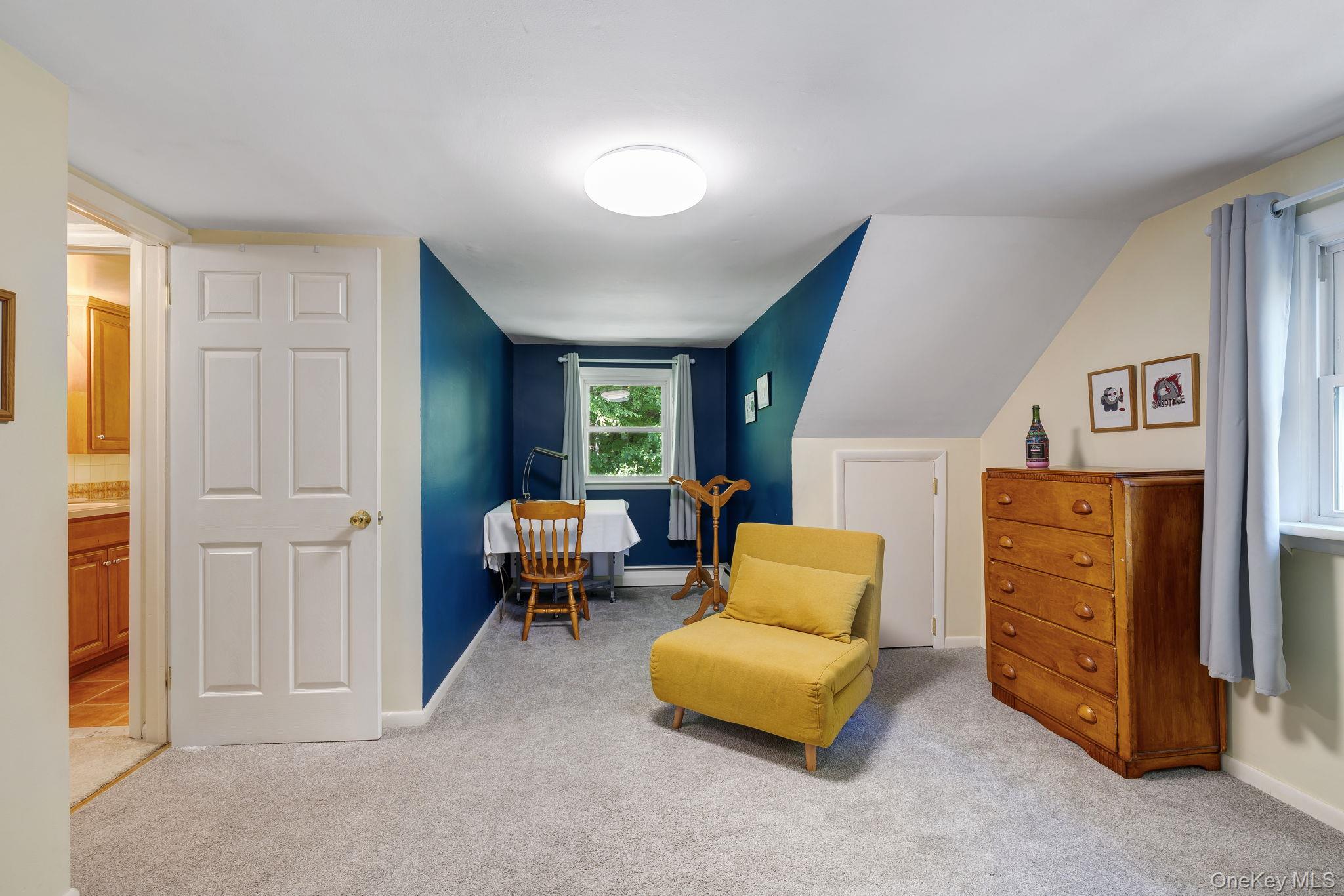 75 Kingston Avenue, Wurtsboro, NY 12790