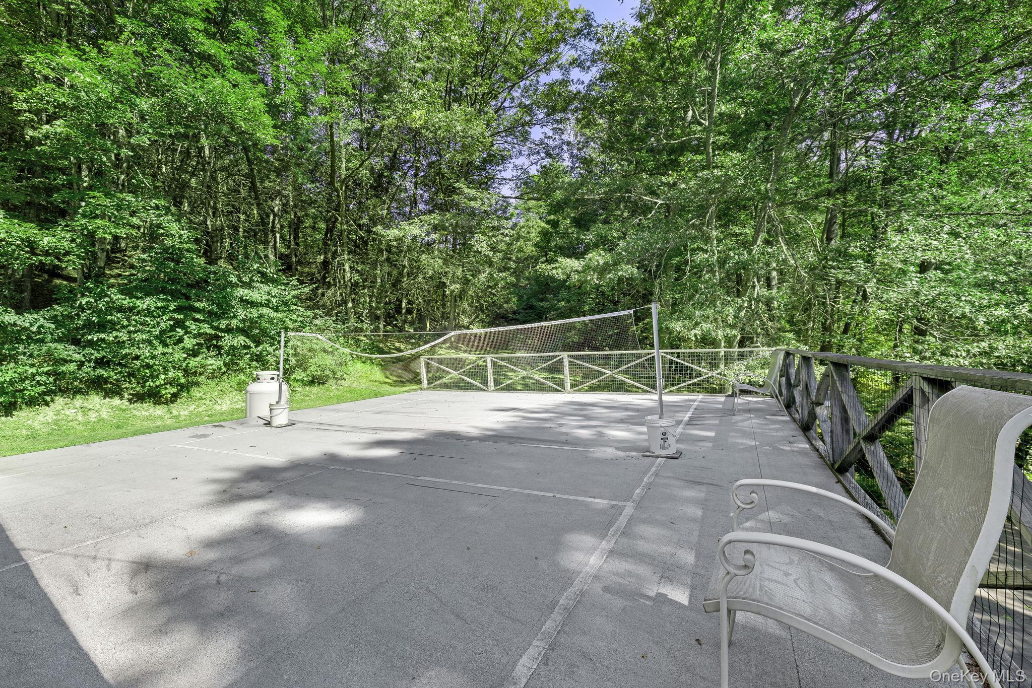 75 Kingston Avenue, Wurtsboro, NY 12790