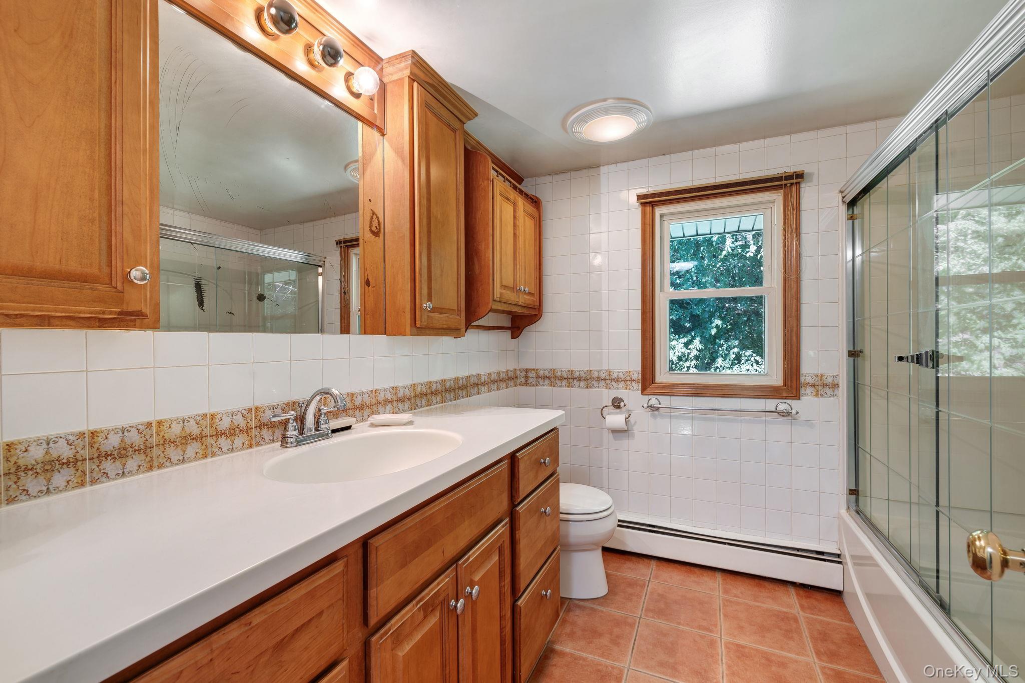 75 Kingston Avenue, Wurtsboro, NY 12790