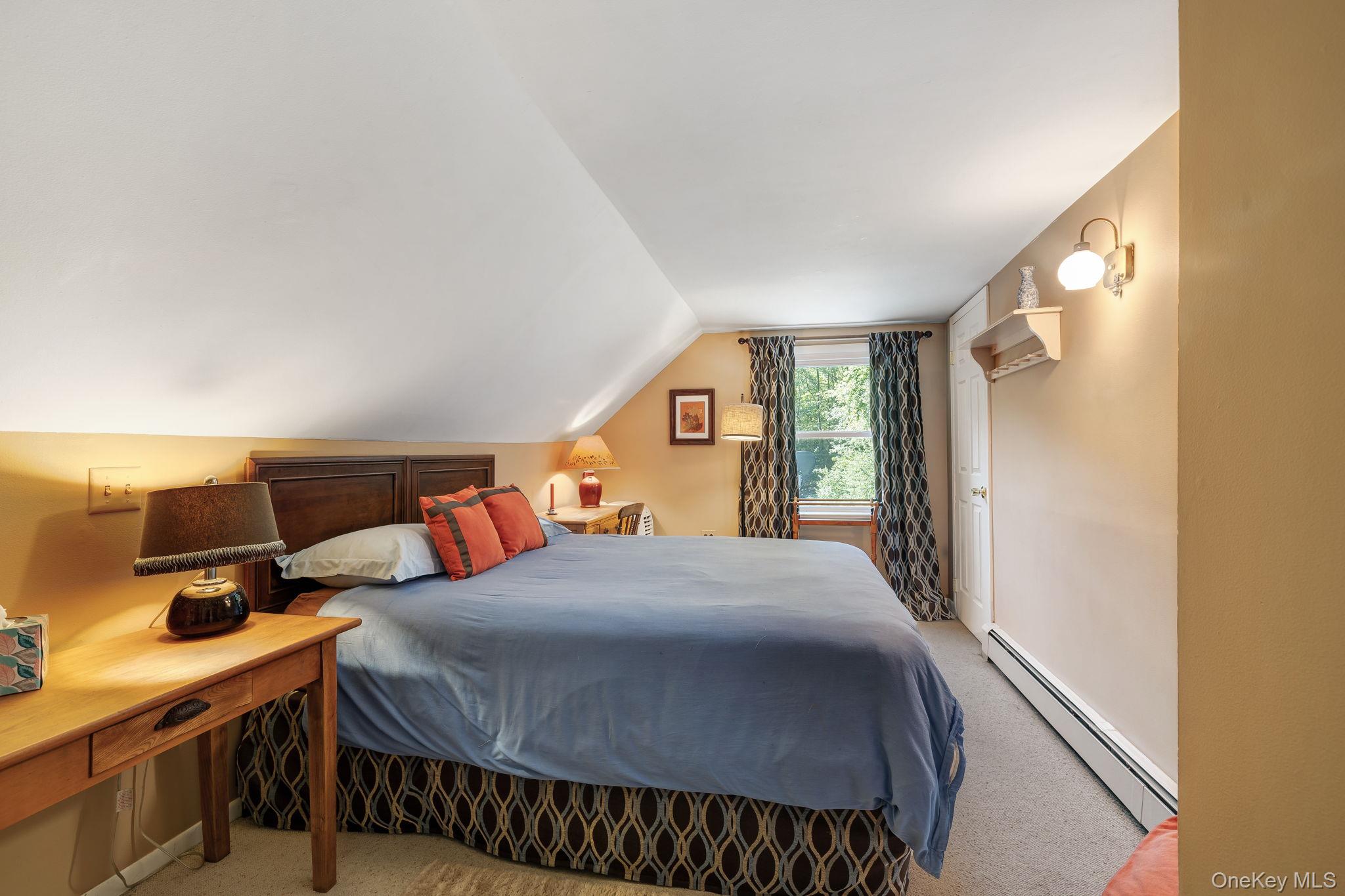 75 Kingston Avenue, Wurtsboro, NY 12790