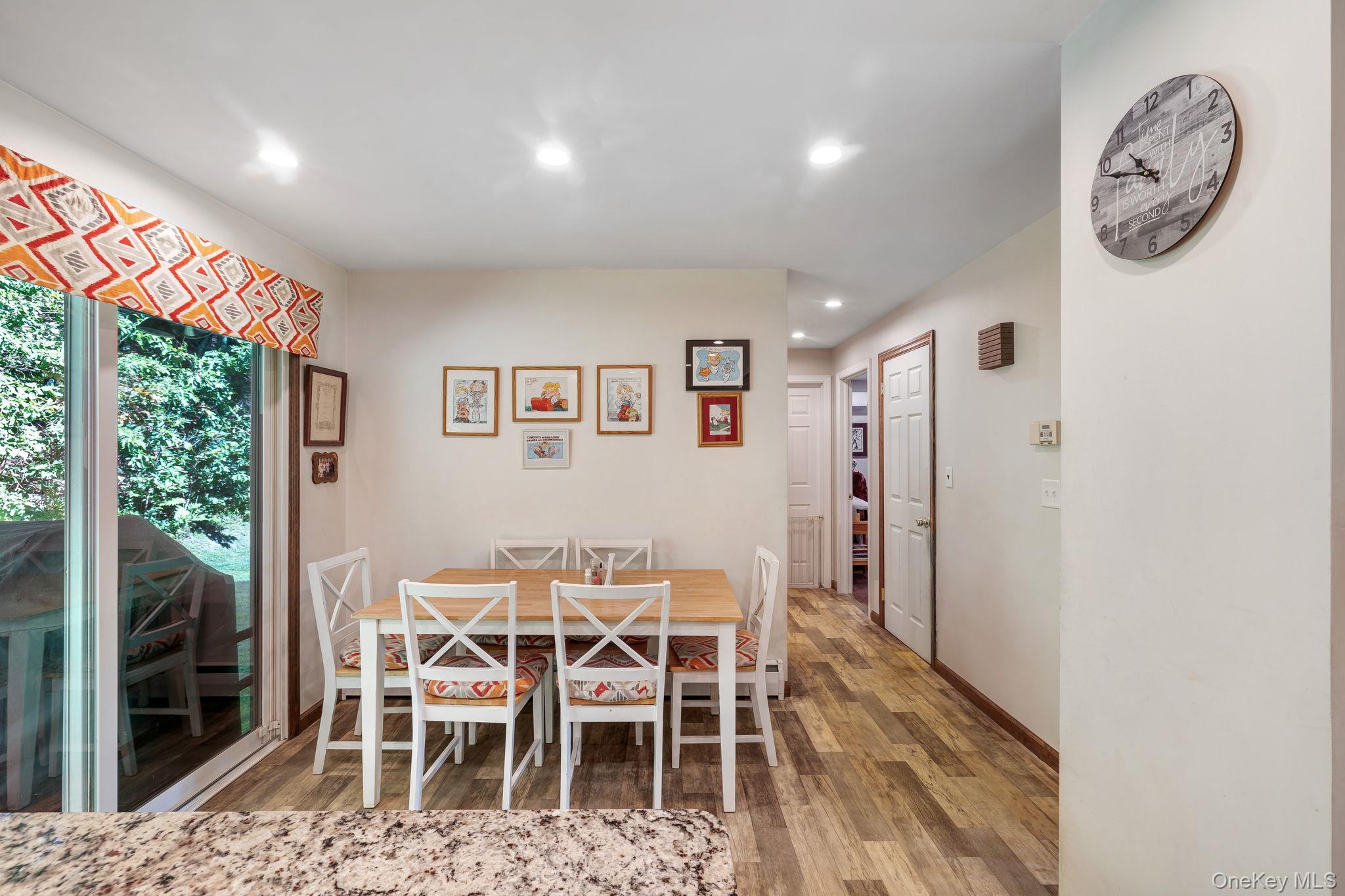 75 Kingston Avenue, Wurtsboro, NY 12790