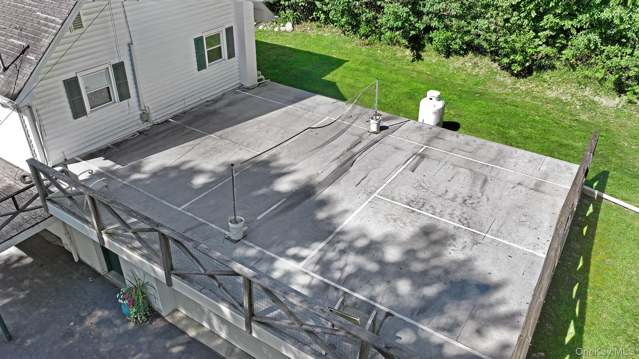 75 Kingston Avenue, Wurtsboro, NY 12790