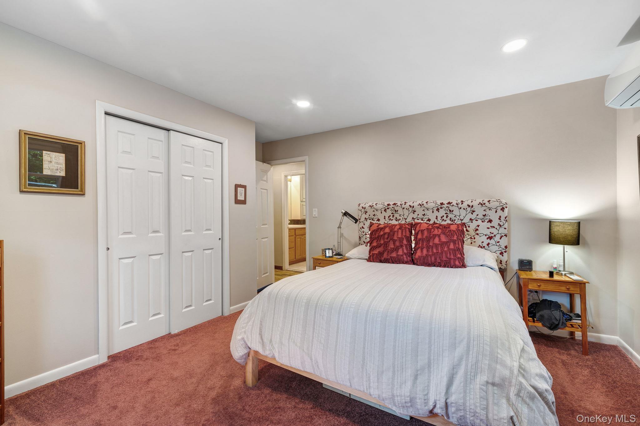 75 Kingston Avenue, Wurtsboro, NY 12790