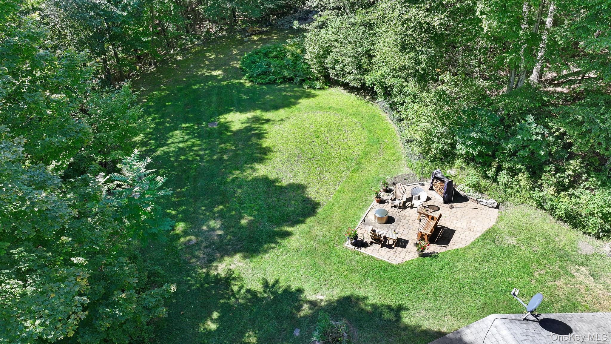 75 Kingston Avenue, Wurtsboro, NY 12790