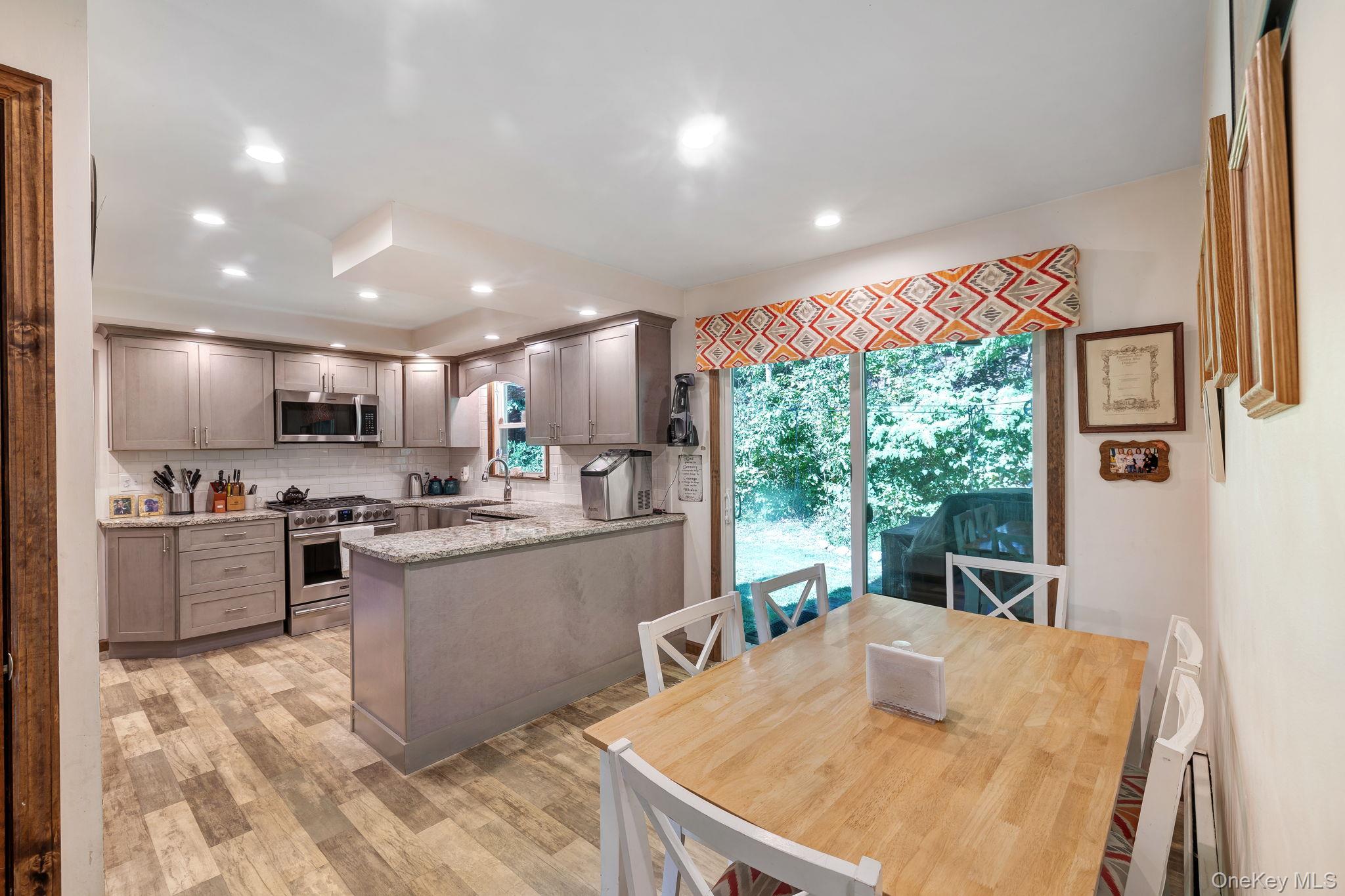 75 Kingston Avenue, Wurtsboro, NY 12790