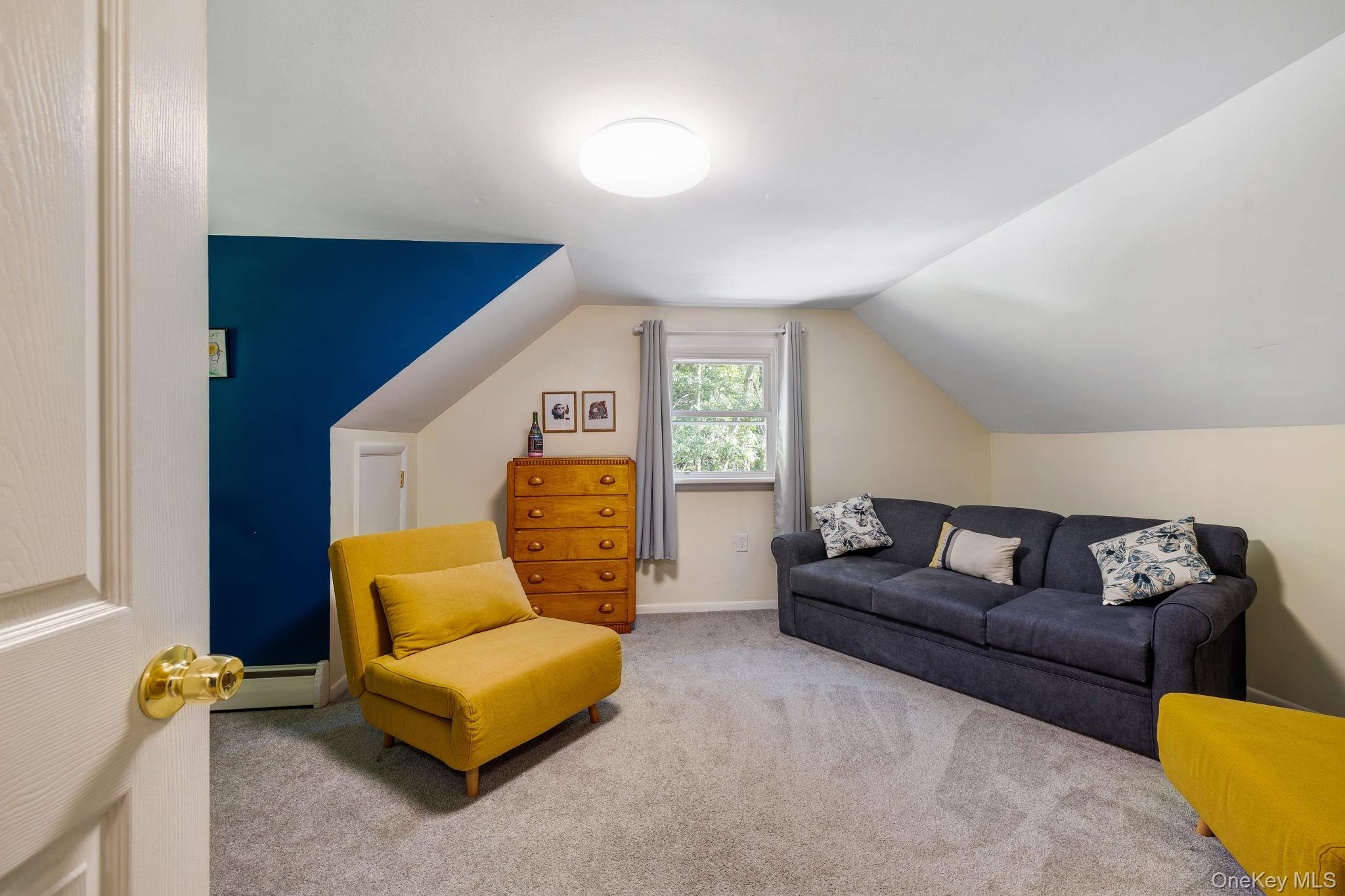 75 Kingston Avenue, Wurtsboro, NY 12790