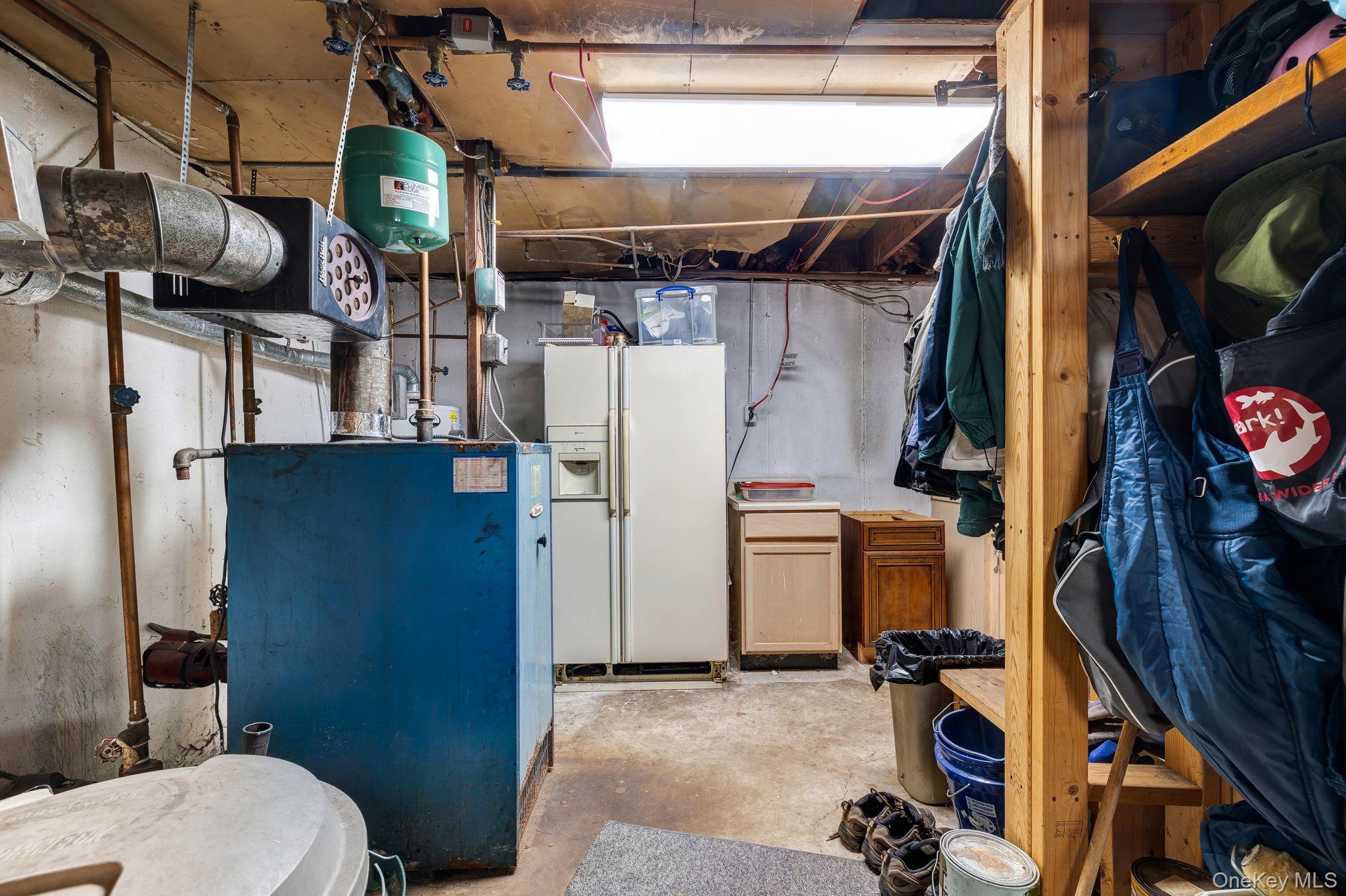 75 Kingston Avenue, Wurtsboro, NY 12790