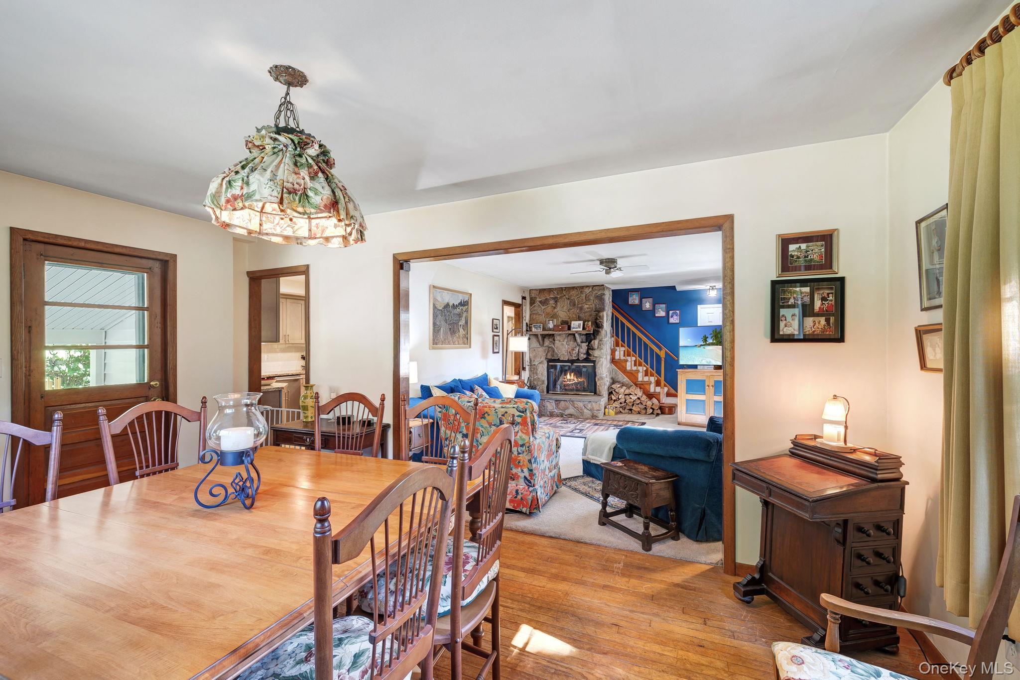 75 Kingston Avenue, Wurtsboro, NY 12790